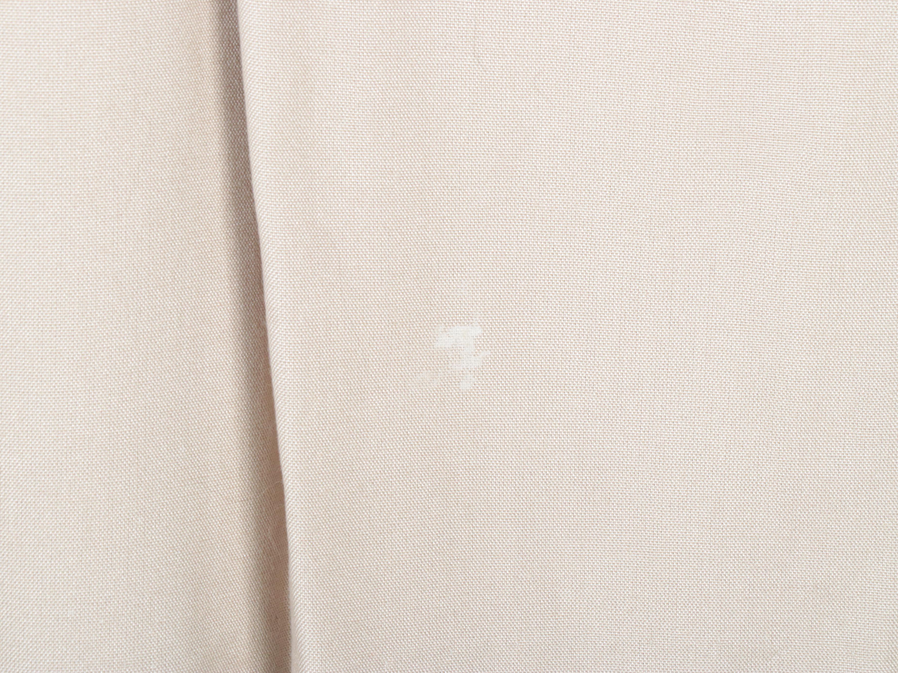 Jones New York and Rena Rowan for Saville Wool and Rayon Skirt Suits