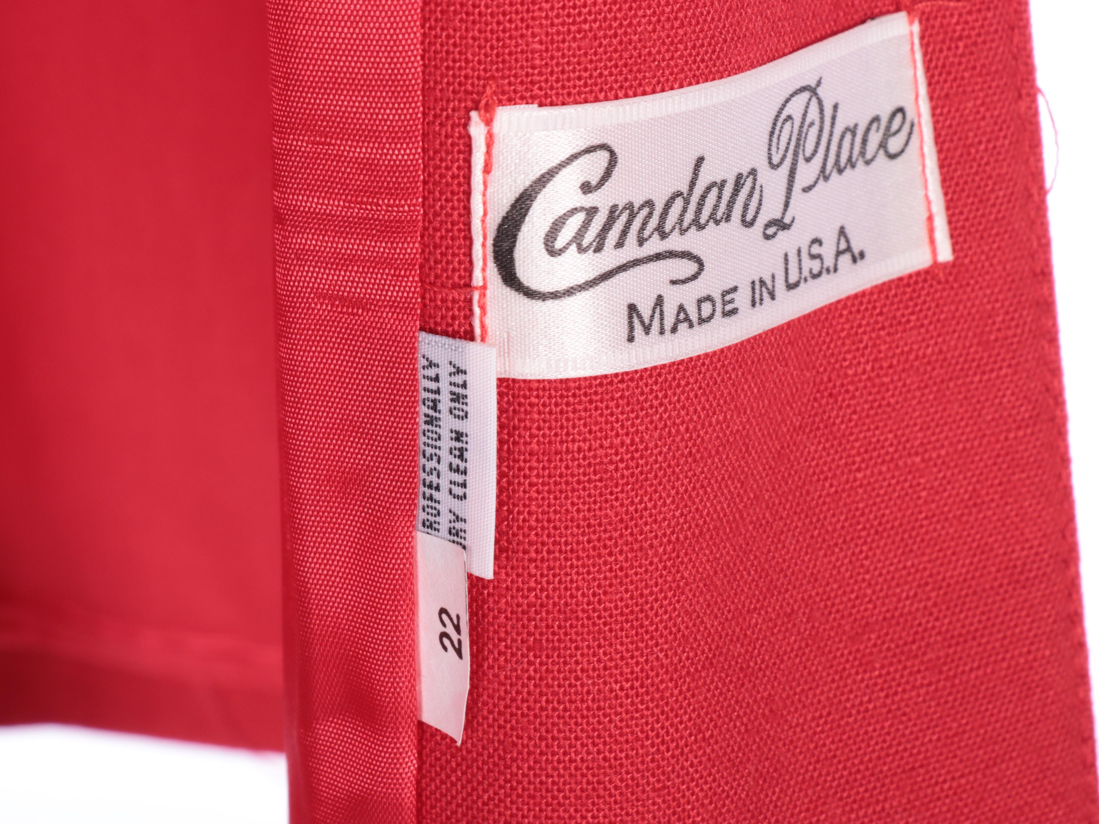 Elisabeth by Liz Claiborne Dress with John Meyer and Camden Place Skirt Suits