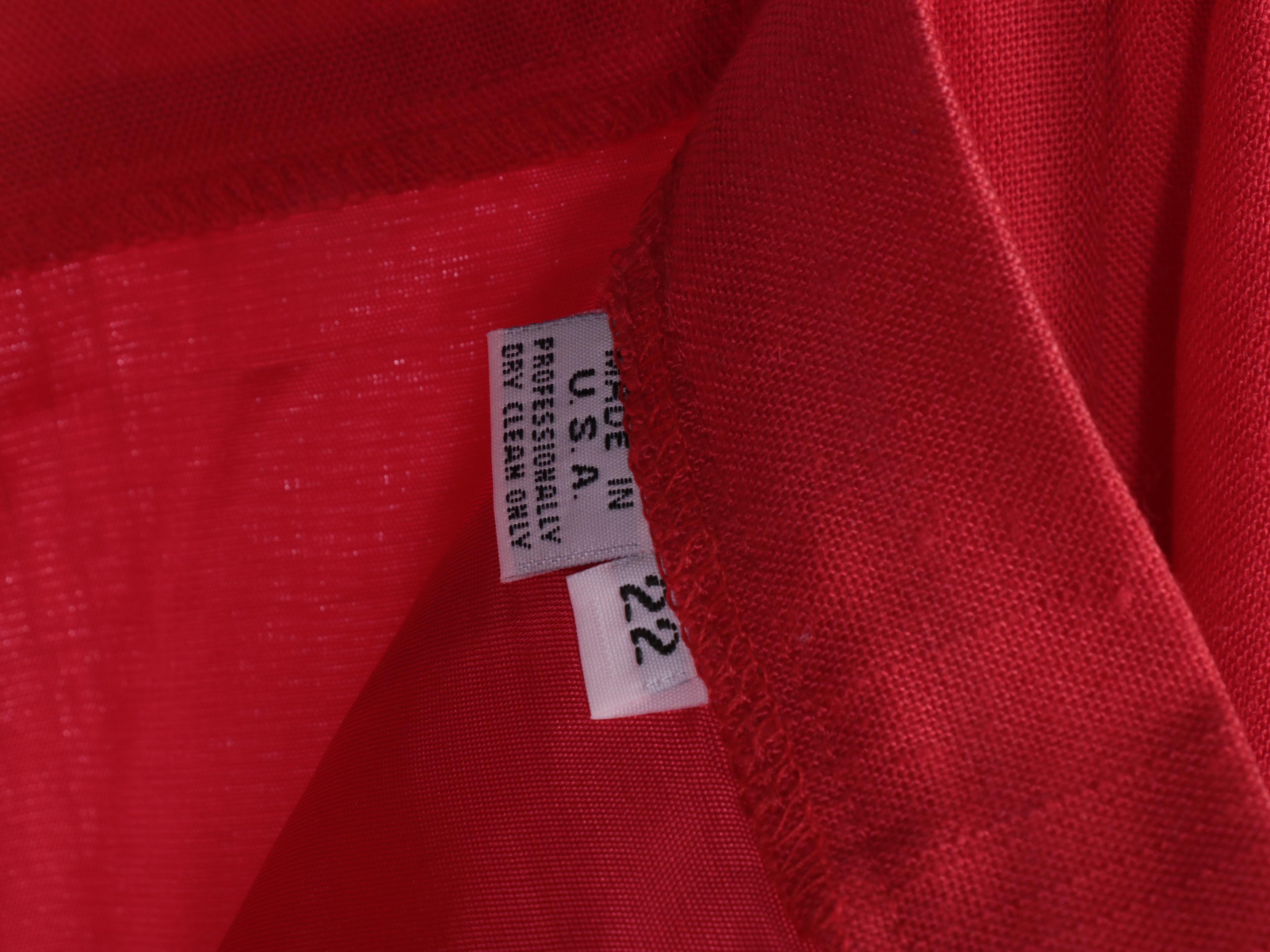 Elisabeth by Liz Claiborne Dress with John Meyer and Camden Place Skirt Suits