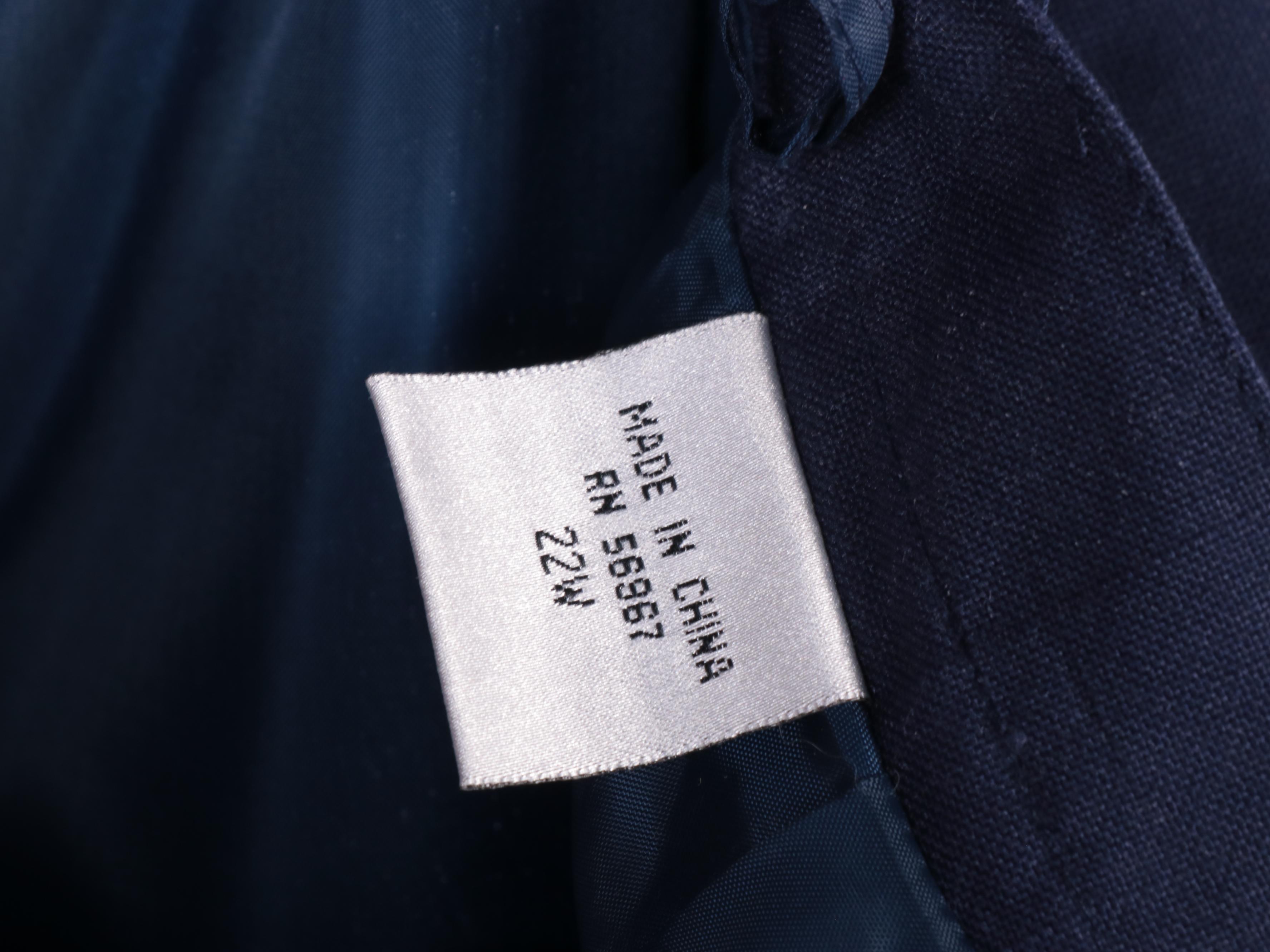 Elisabeth by Liz Claiborne Dress with John Meyer and Camden Place Skirt Suits