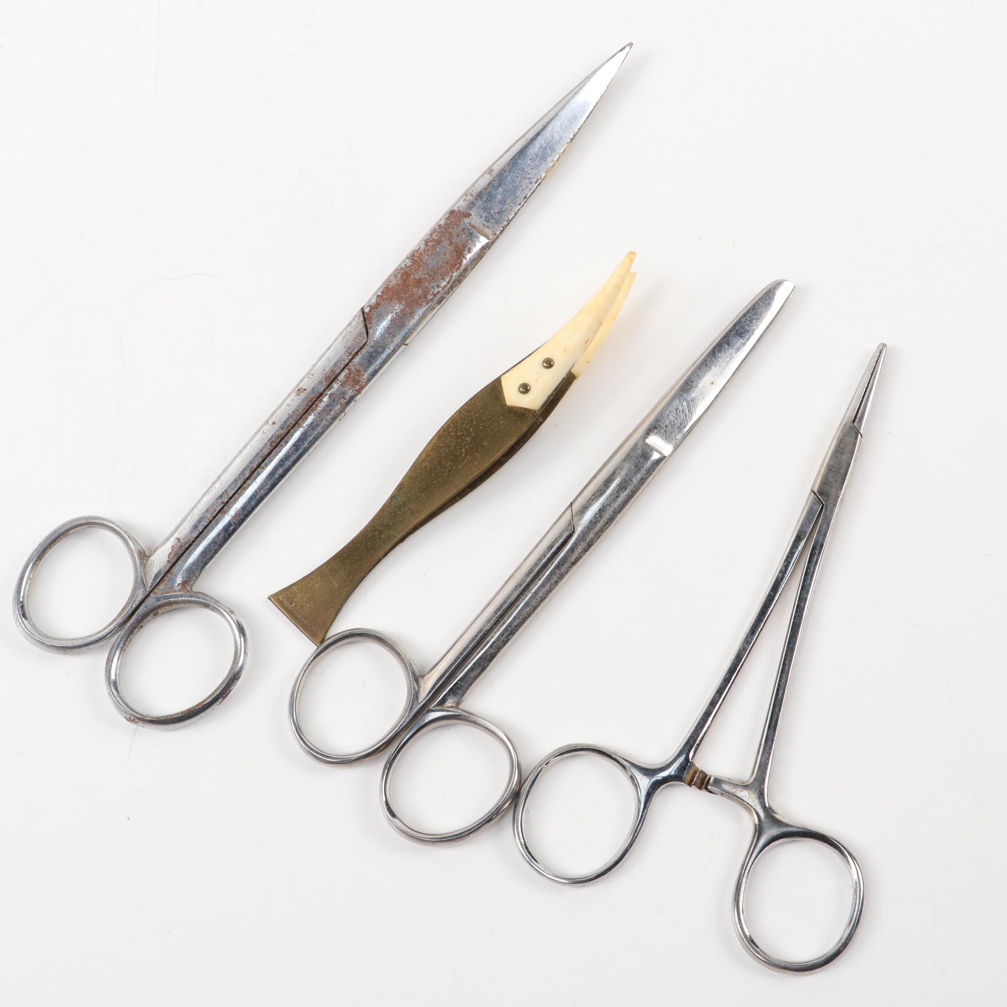 Postage Stamp Collecting Philatelic Supplies