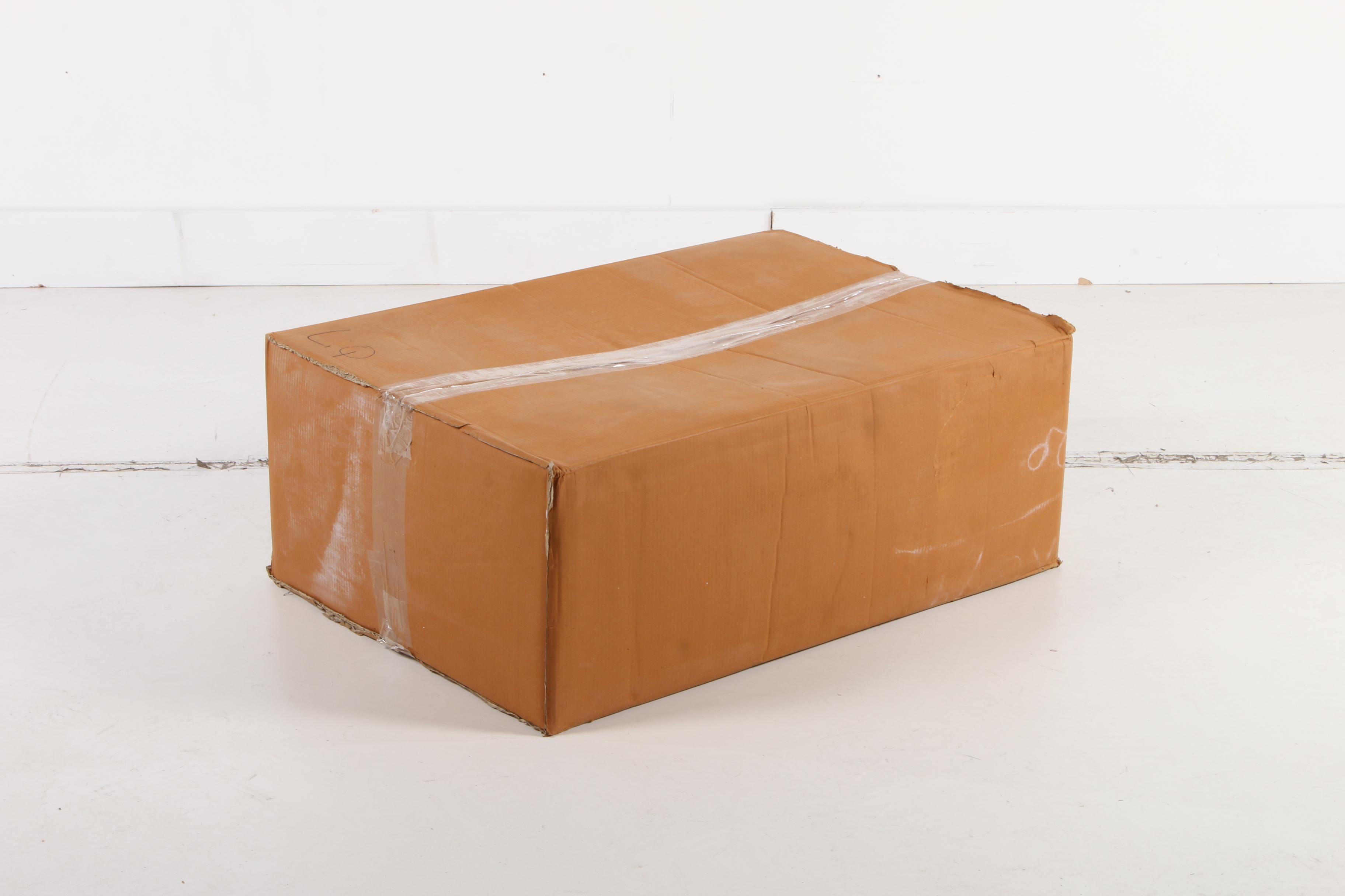 30" Vine Design Copper Farmhouse Kitchen Sink