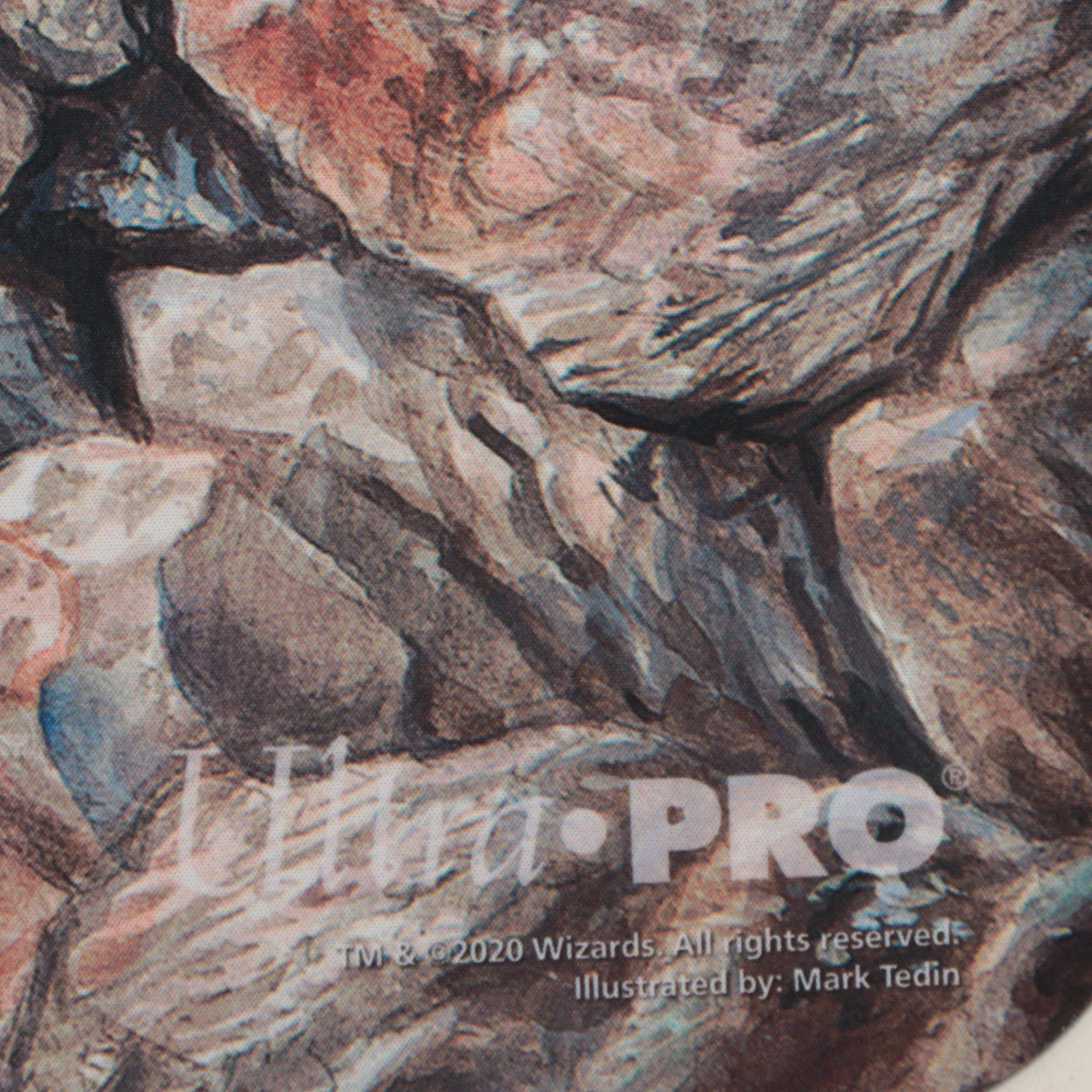 "Magic: The Gathering" Tabletop Playmats