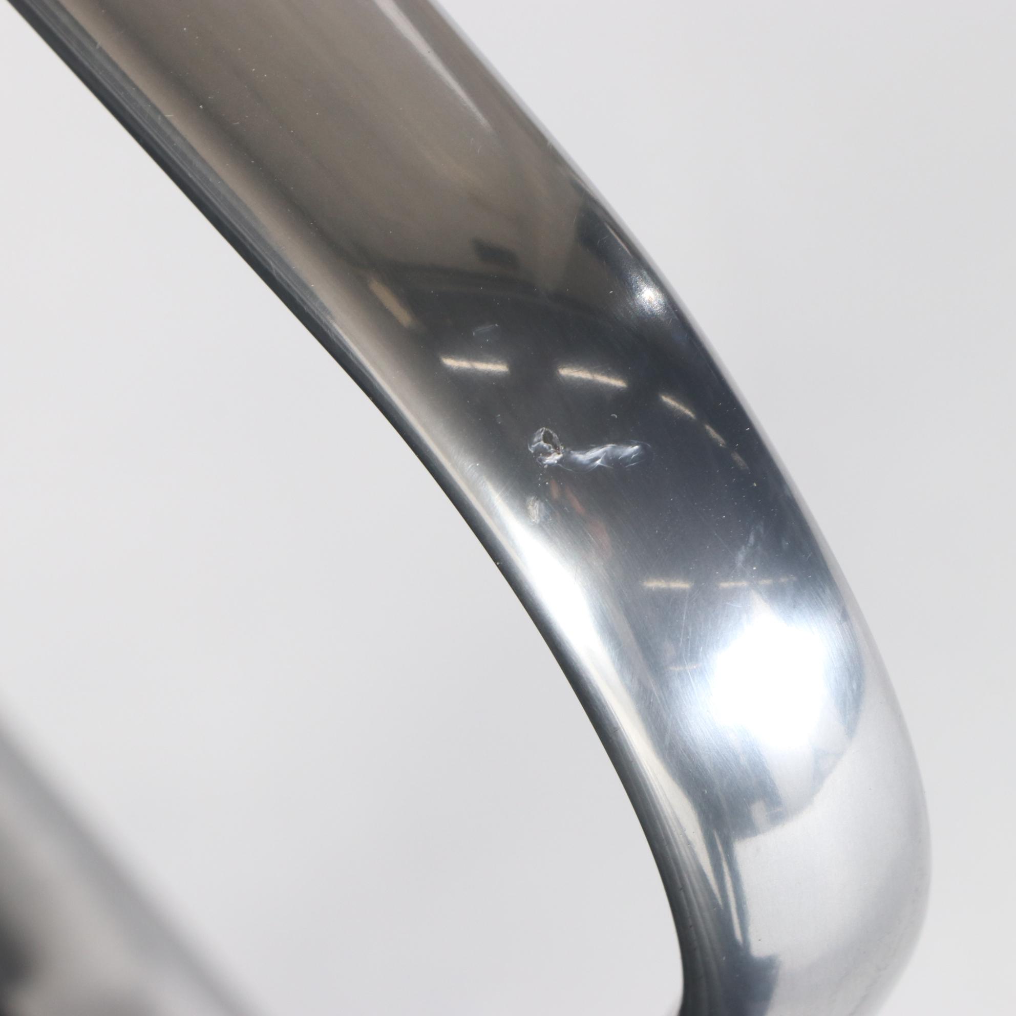 Icons of Manhattan Eames Style Premium Office Chair