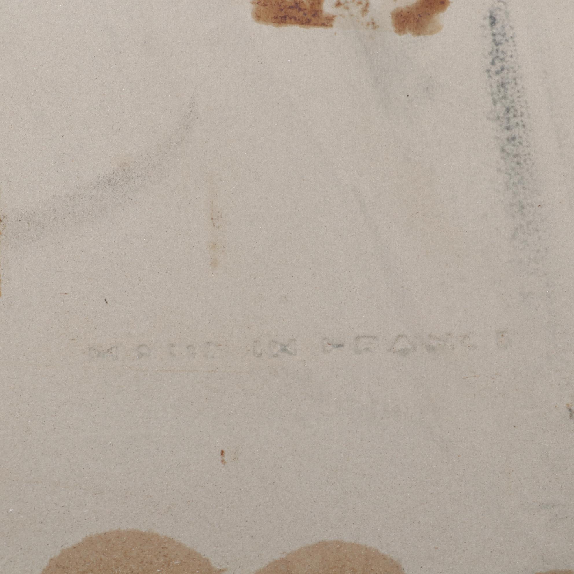 Emile Henry Ceramic Grilling and Baking Stone with Glazed Stoneware Tableware