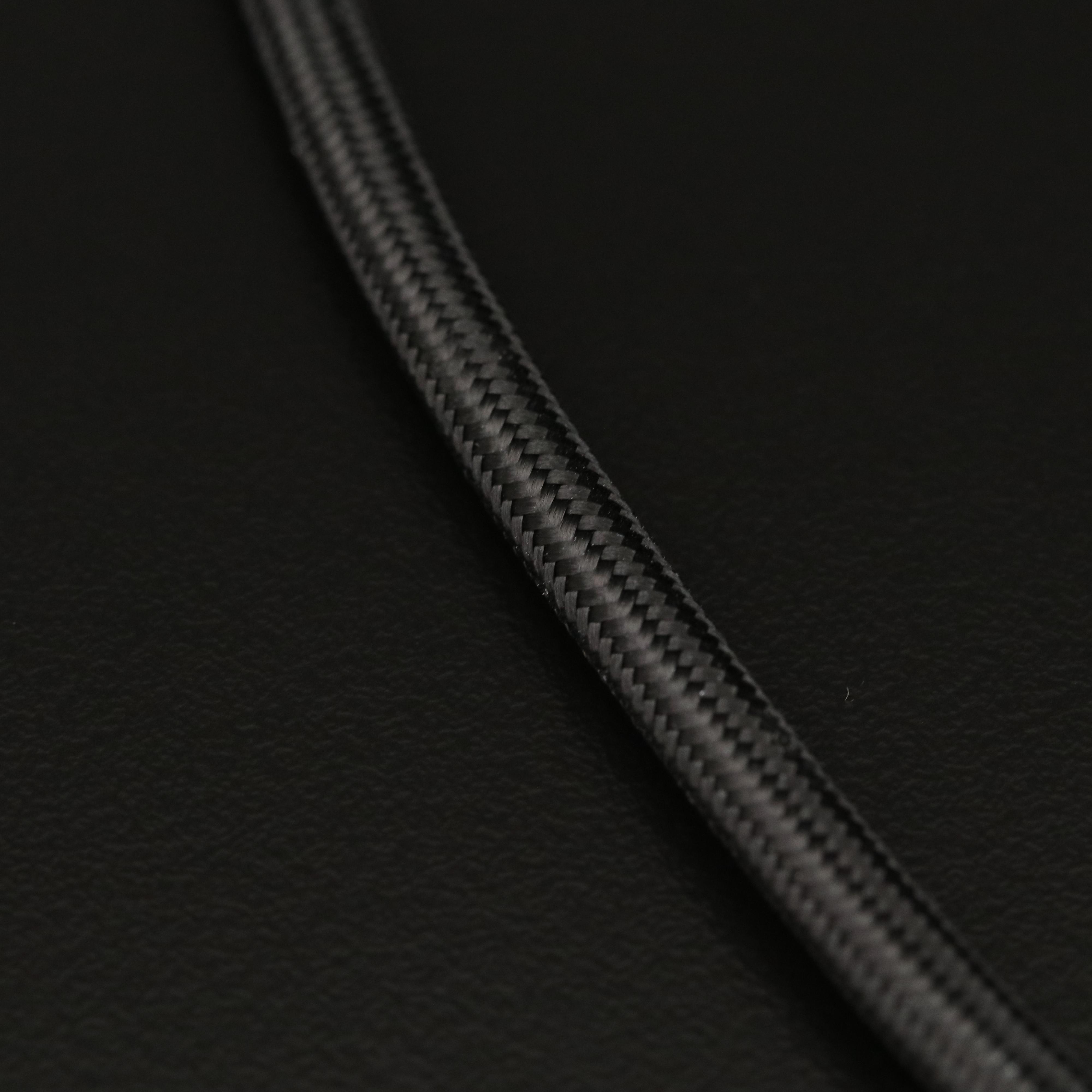 Jadeite and Glass Bi Disk Pendant Necklace