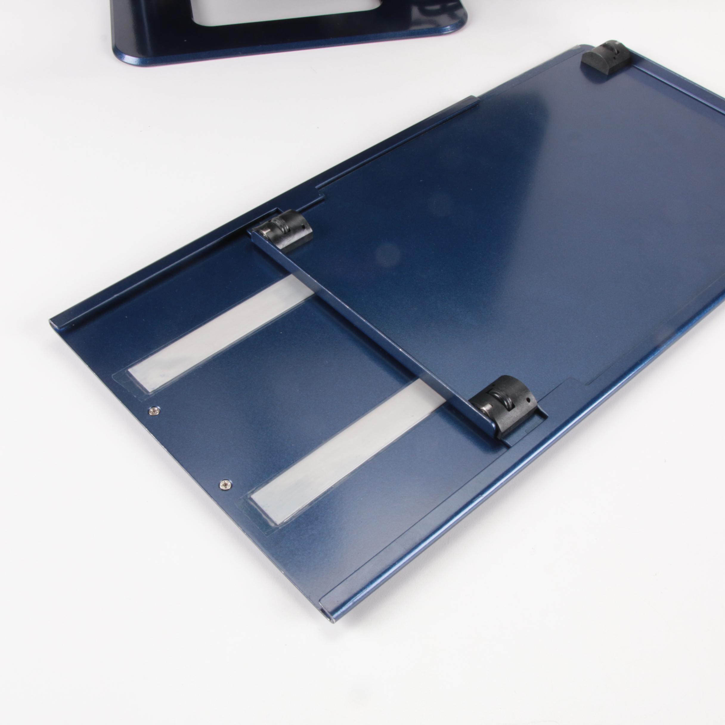 Optelec Multiview Electronic Video Magnifier and Pebble HD Magnifier