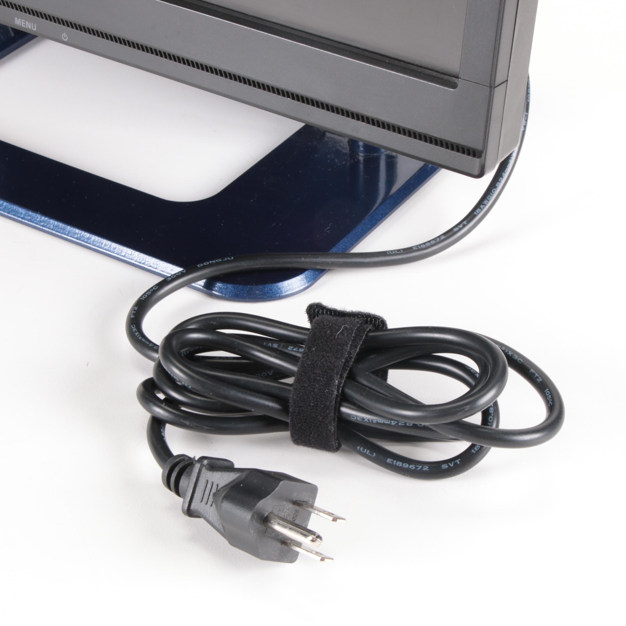 Optelec Multiview Electronic Video Magnifier and Pebble HD Magnifier