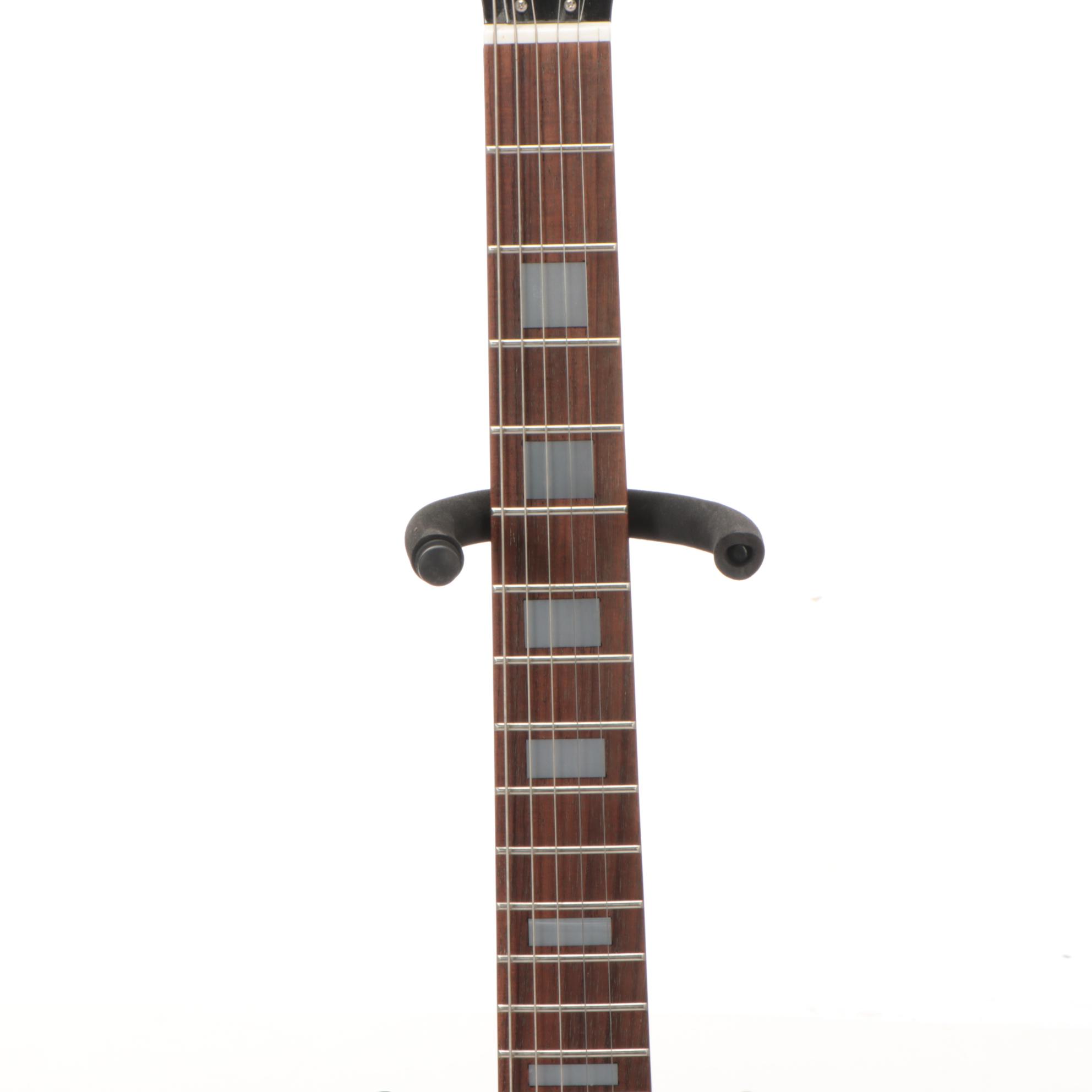 Gretsch Electromatic Solid Body Electric Guitar