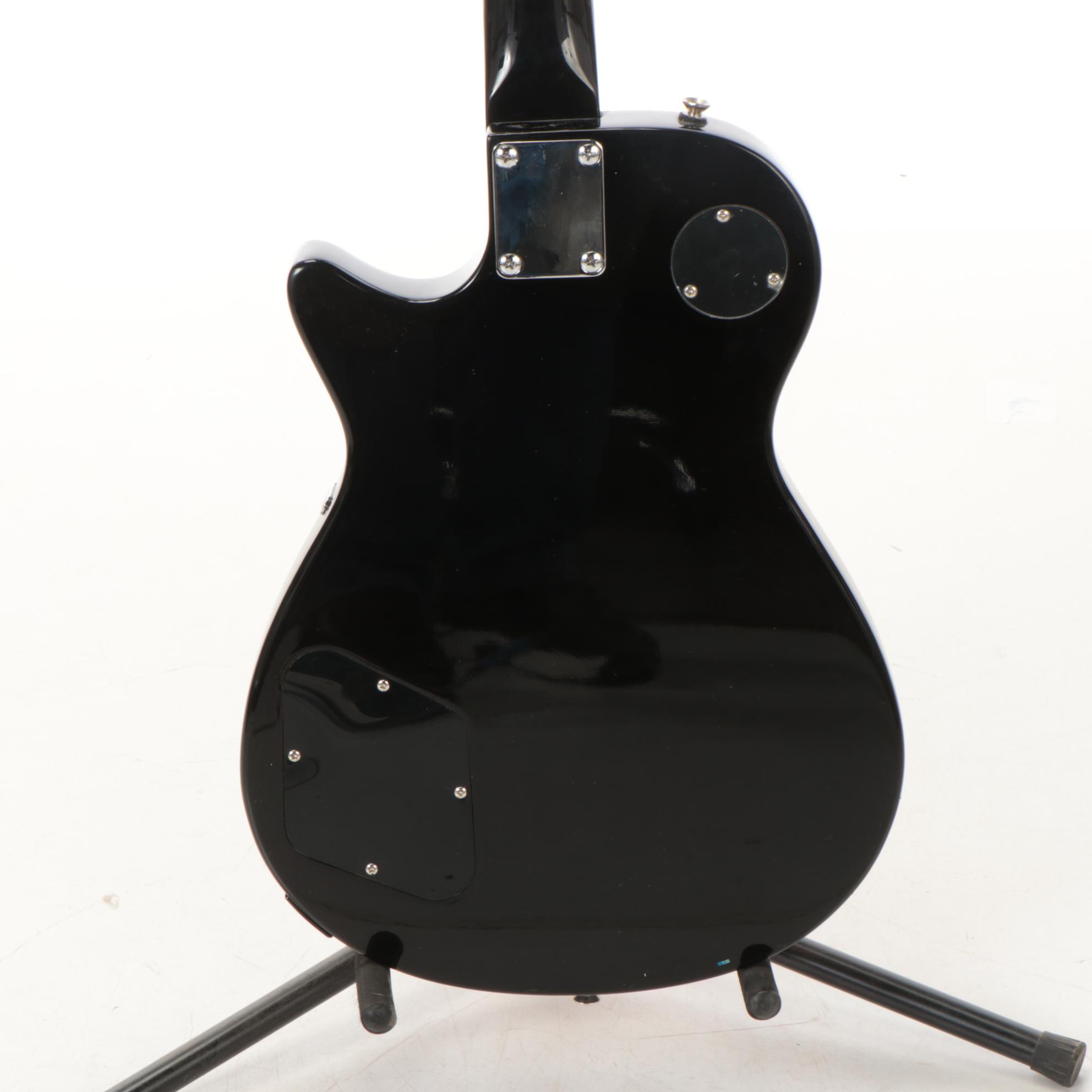 Gretsch Electromatic Solid Body Electric Guitar