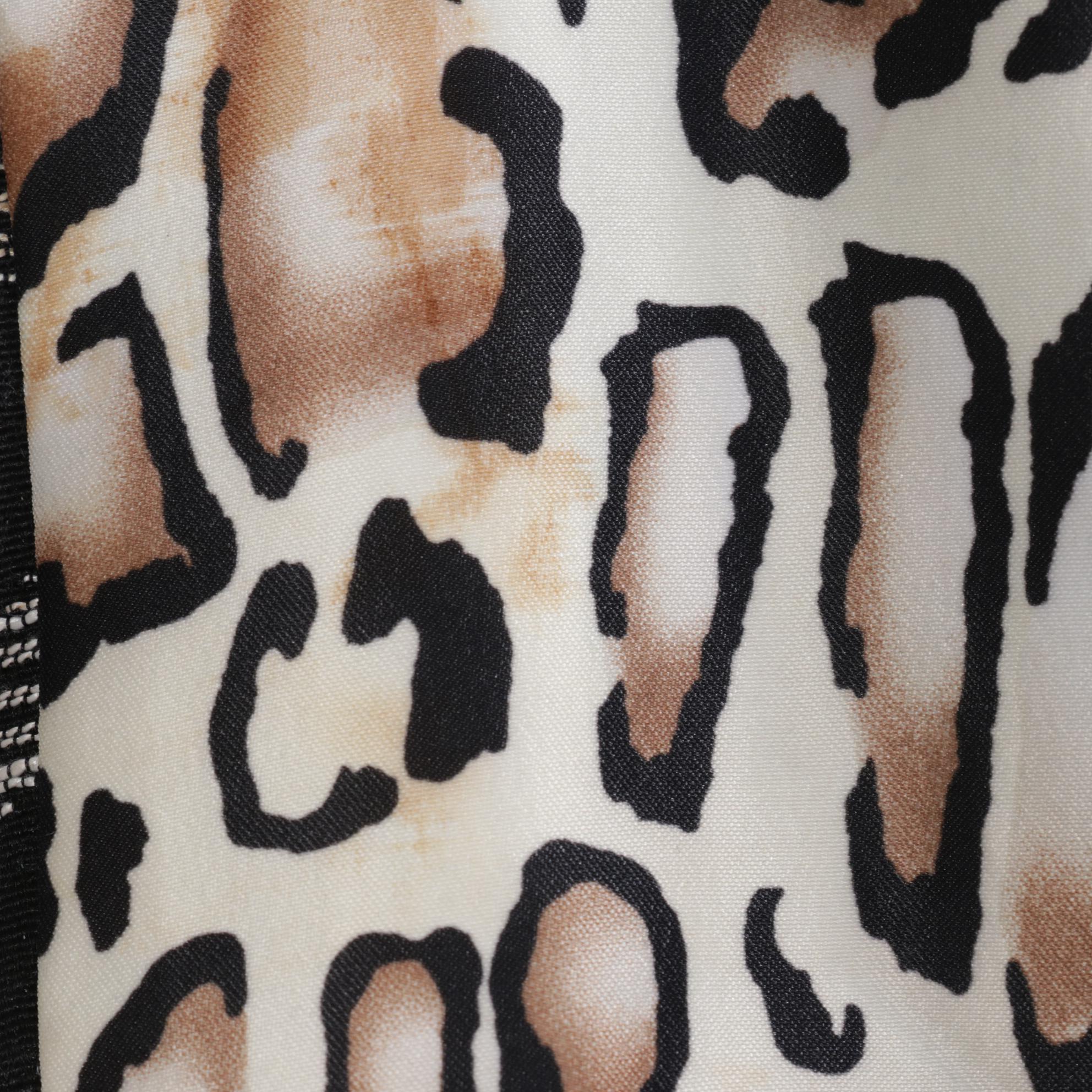 Three Black and White Woven Jackets Including Moka Sport and More