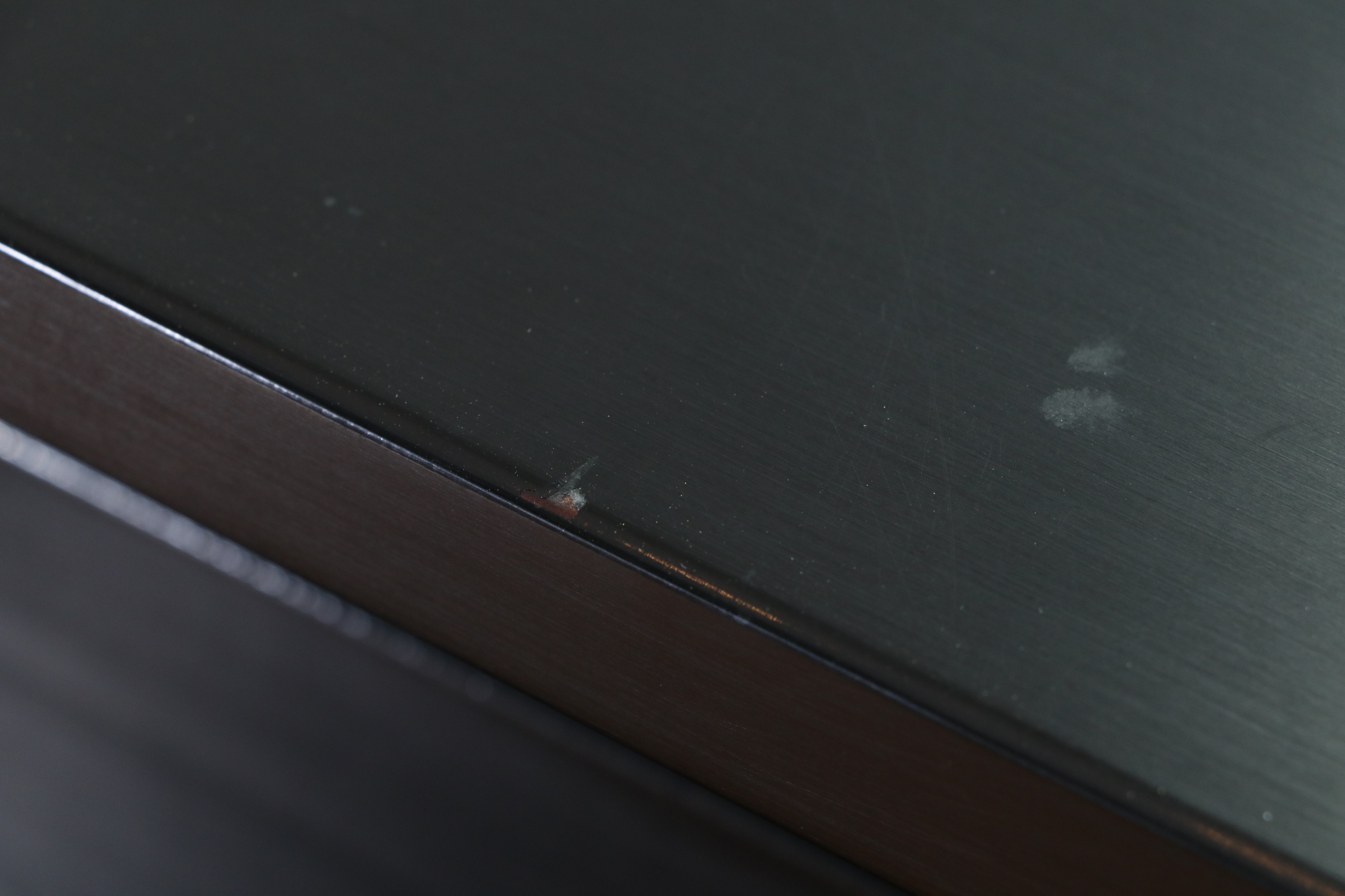 Kawai GE-1 Baby Grand Piano, 1992