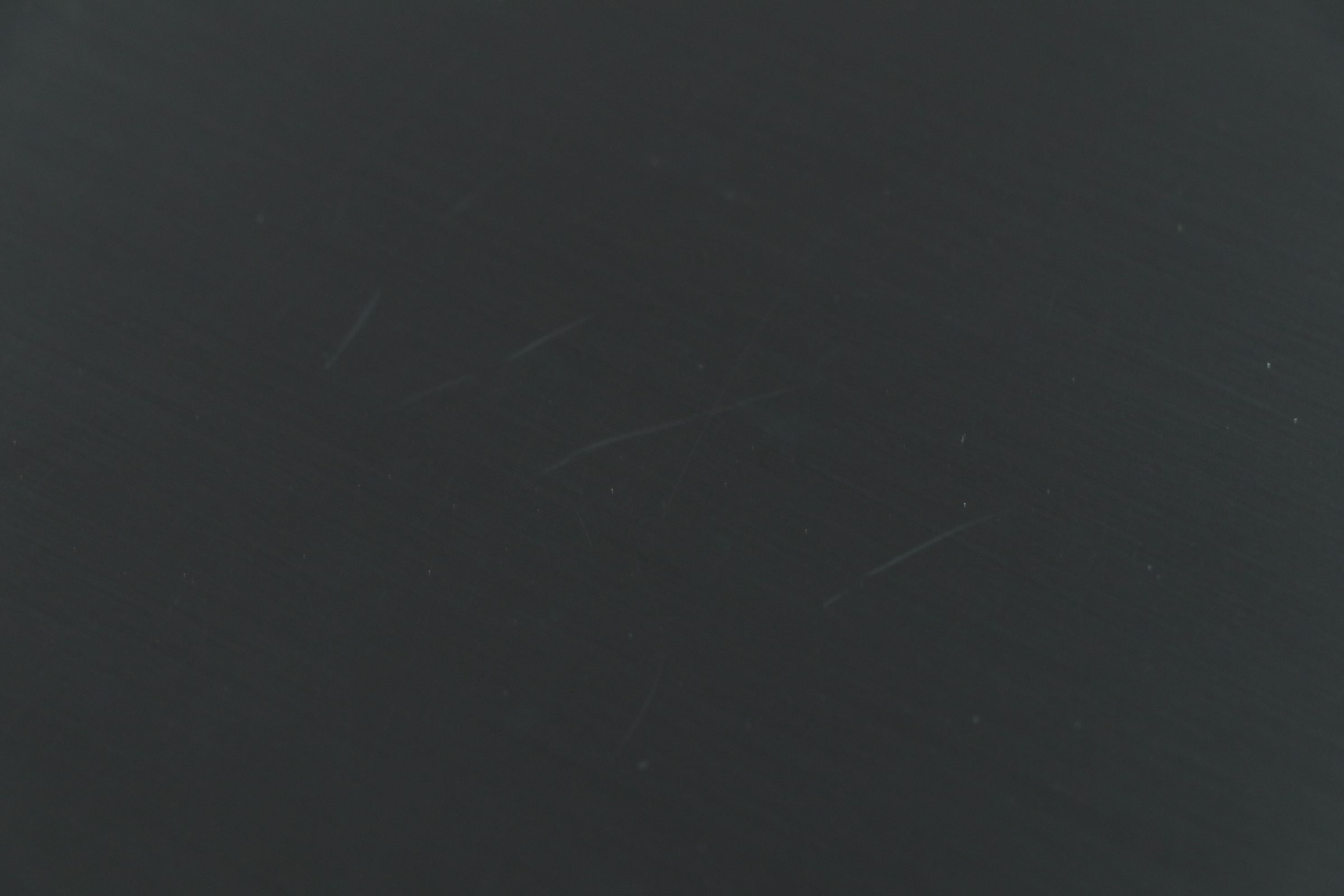 Kawai GE-1 Baby Grand Piano, 1992