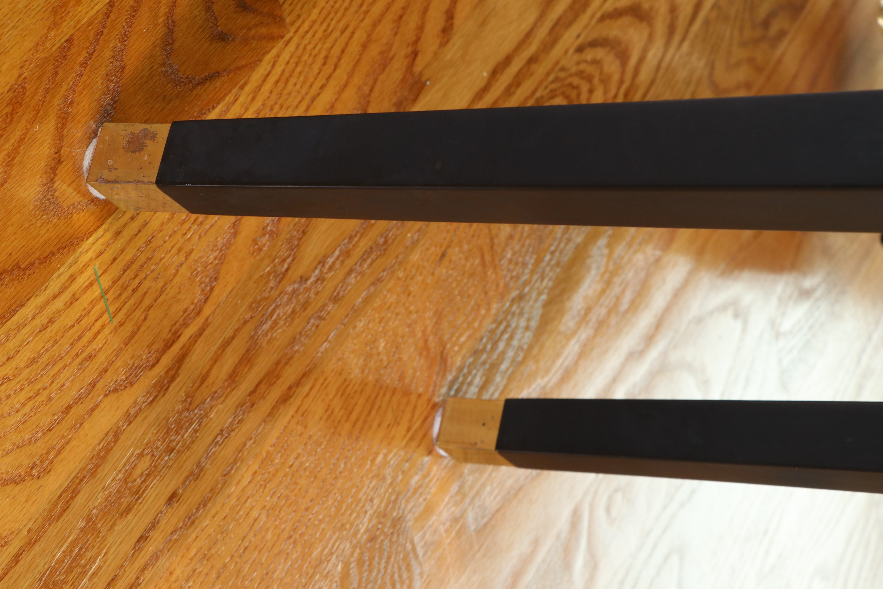 Kawai GE-1 Baby Grand Piano, 1992