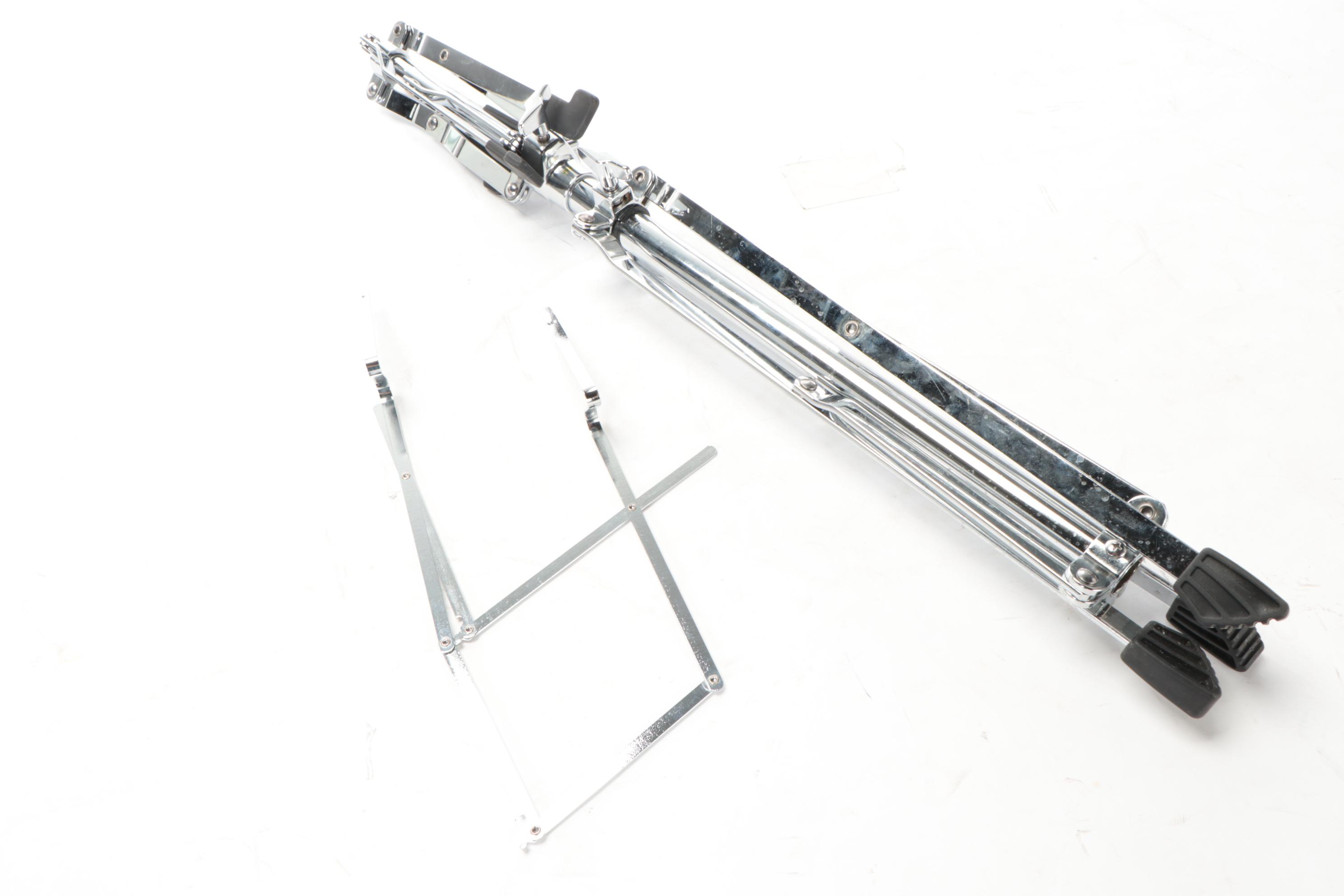 Innovative Percussion Inc. Combination Snare and Bell Kit