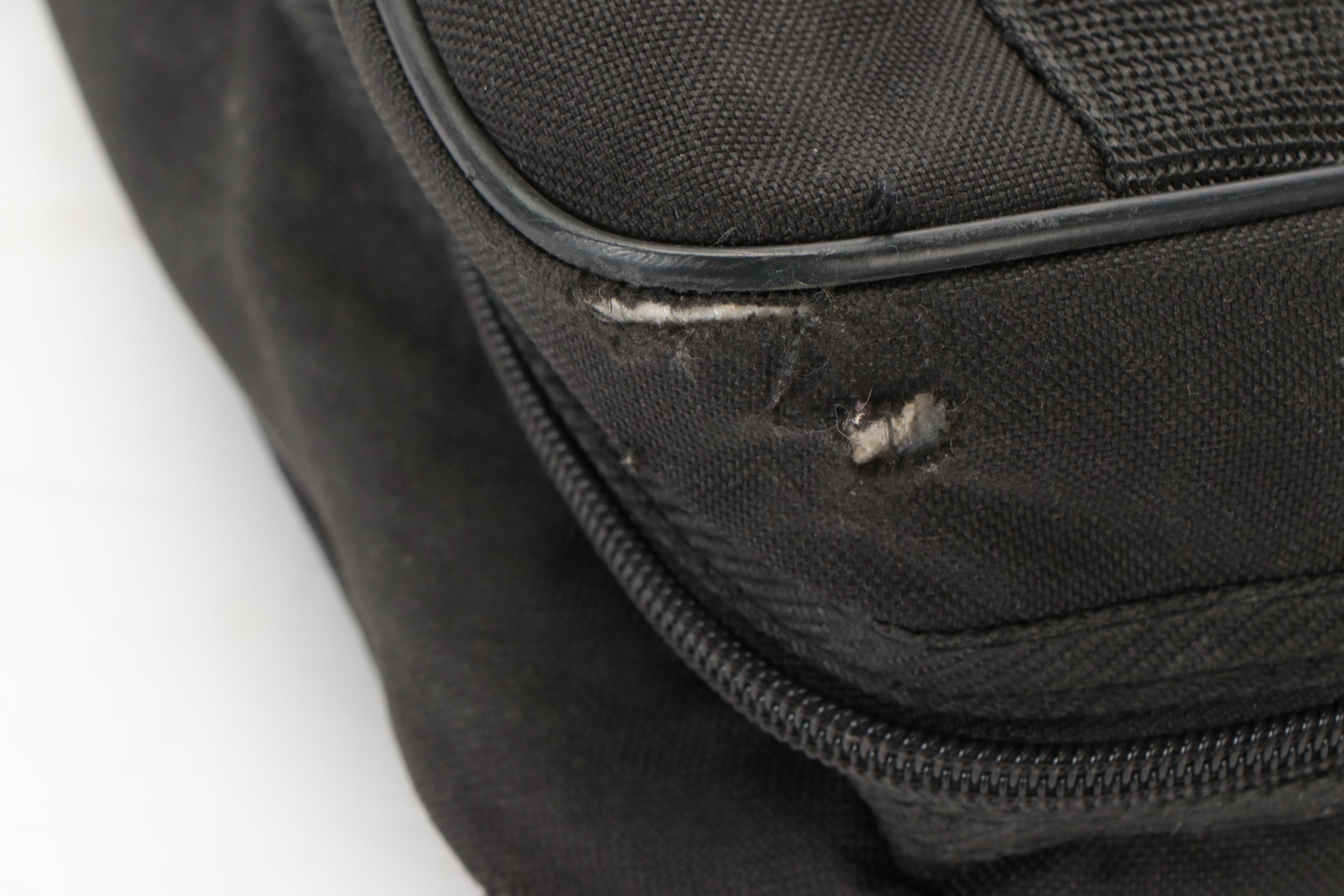 Innovative Percussion Inc. Combination Snare and Bell Kit