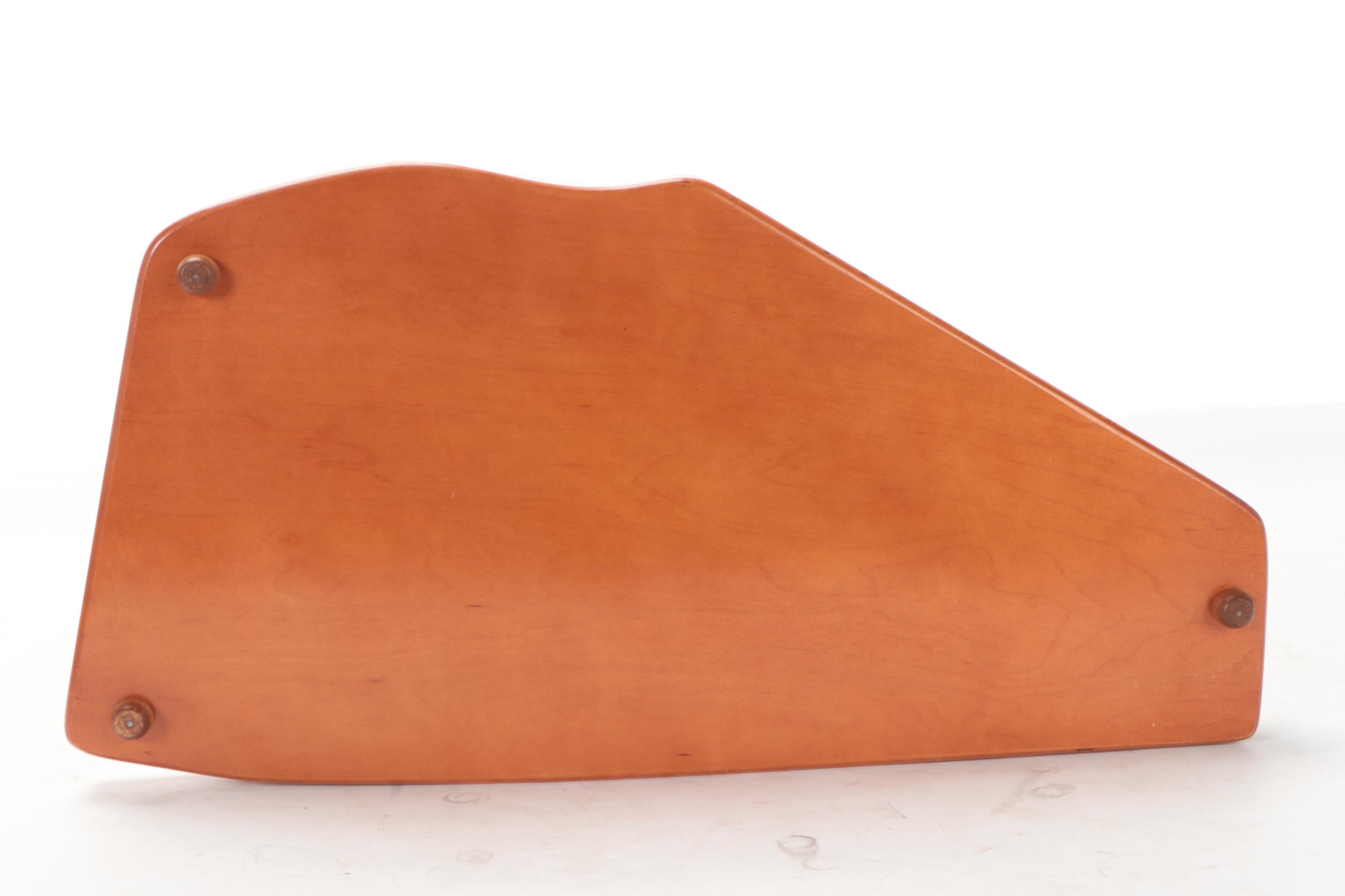 Autoharp by Oscar Schmidt 15-Chords, 36-Strings with Case and Books