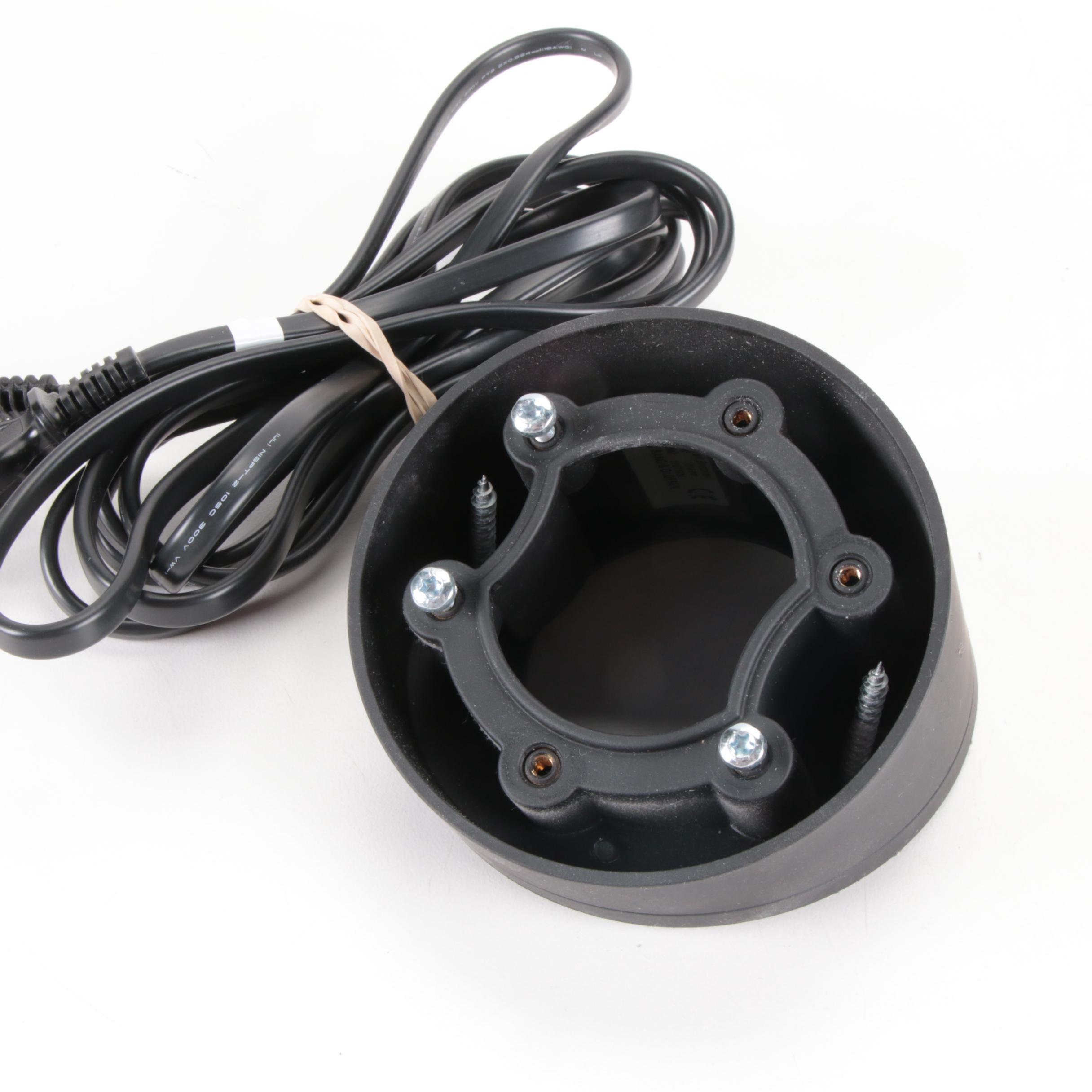 Bang & Olufsen BeoMaster 5 Receiver and BeoSound 5 Digital Music Controller