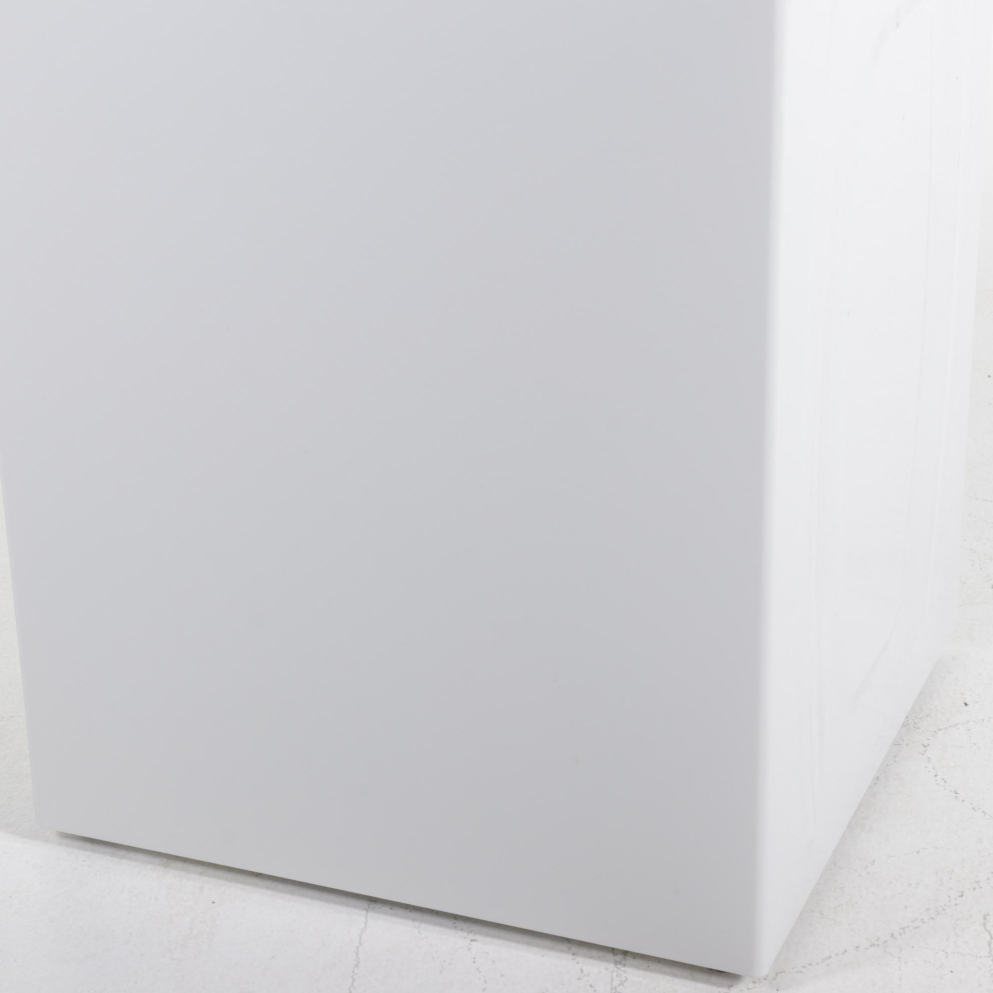 Maytag "Centennial" 3.4 Cu.Ft. Washing Machine