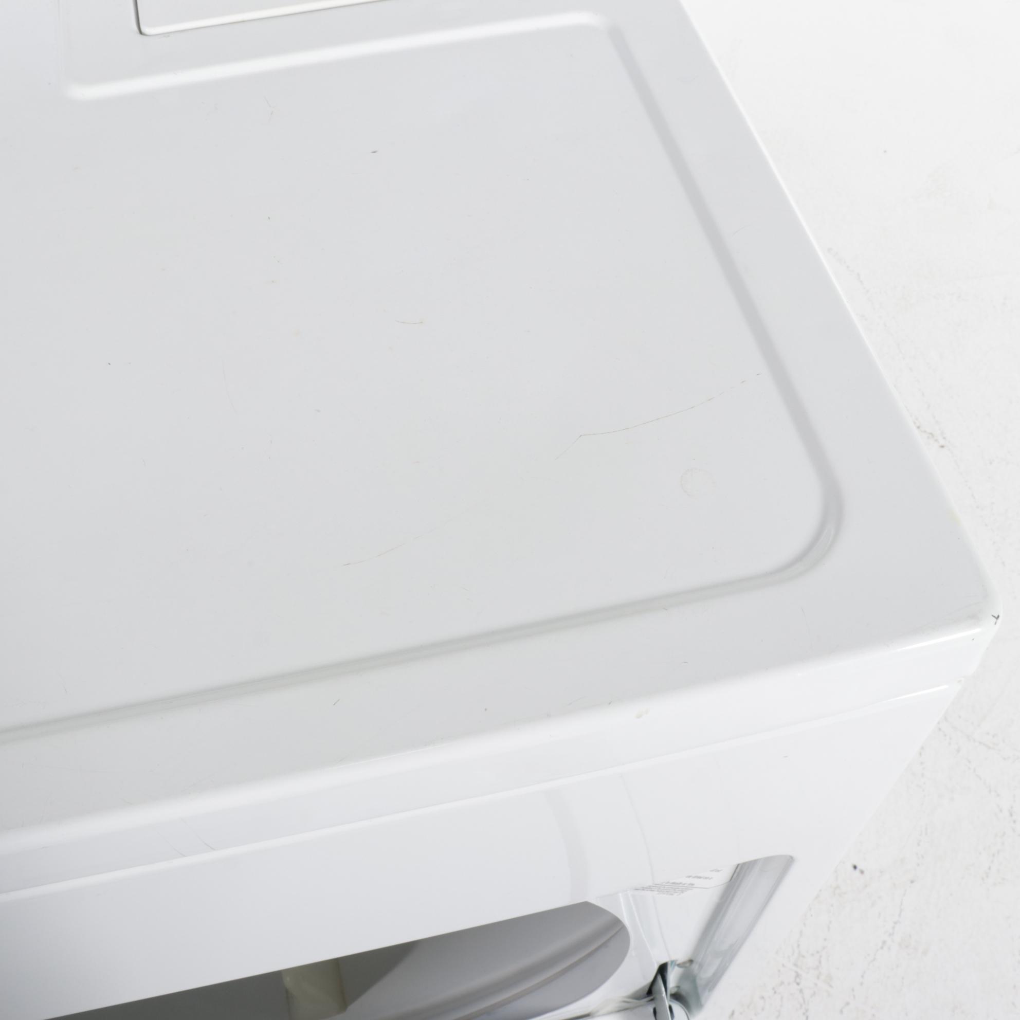 Kenmore "70 Series" 5.7 Cu. Ft. Electric Dryer