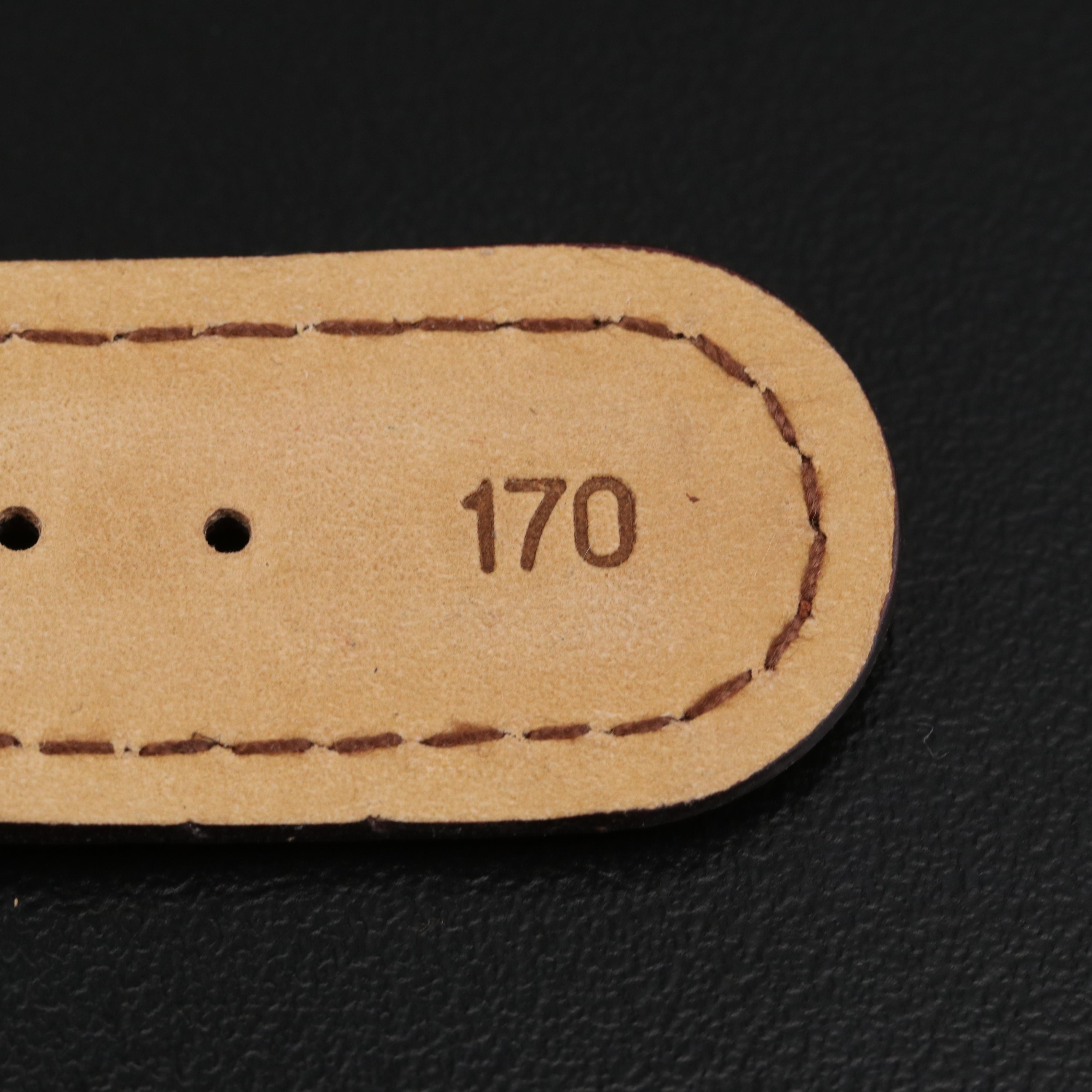 Rolex Conversion Watch