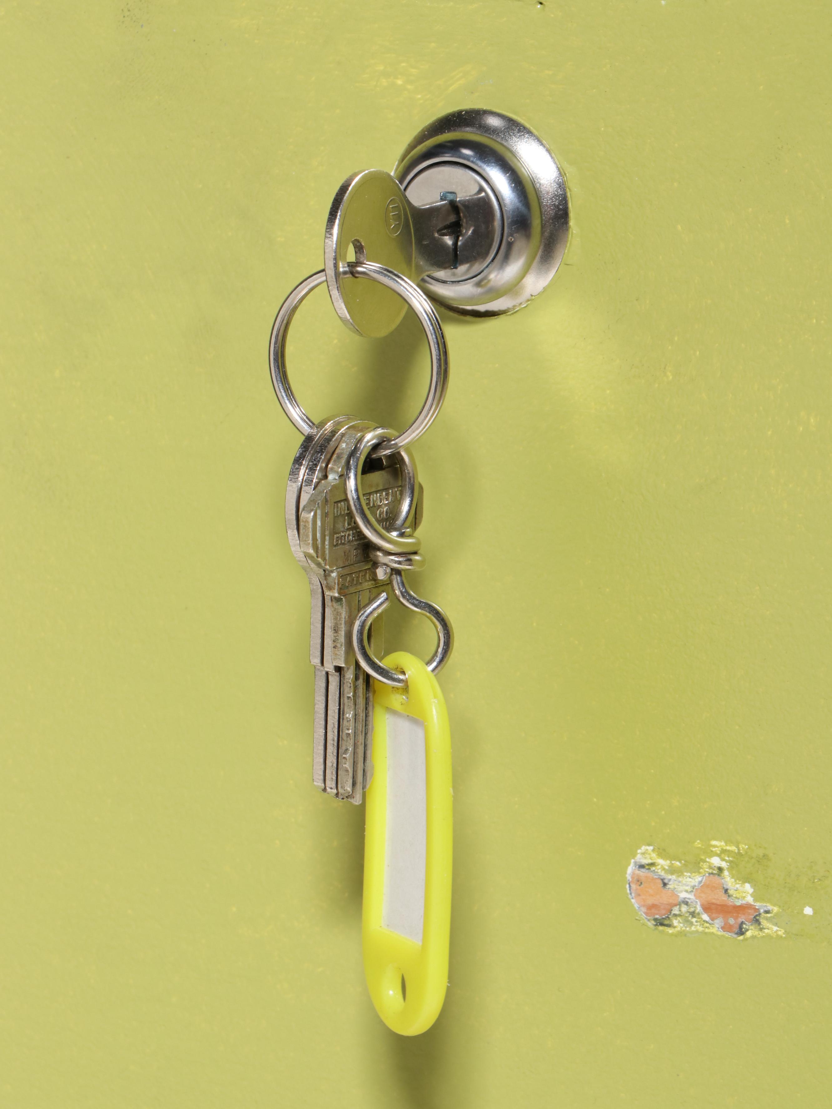 Bally Shuffle-Bowler Electric Arcade Bowling Machine, 1949