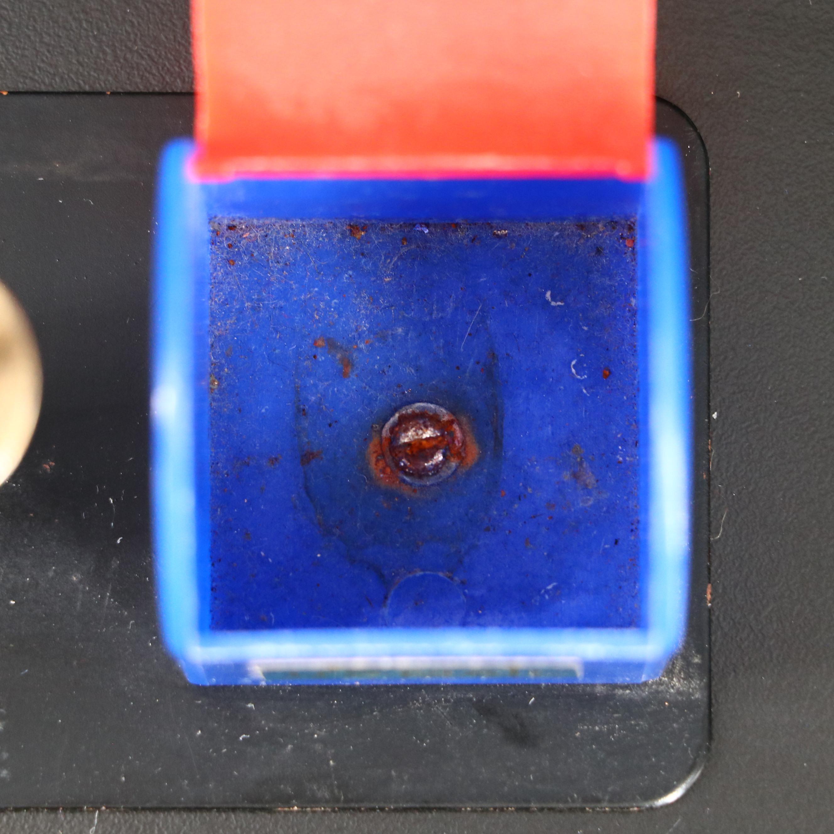 Postal Scales, Philatelic Supplies and Postage Stamps