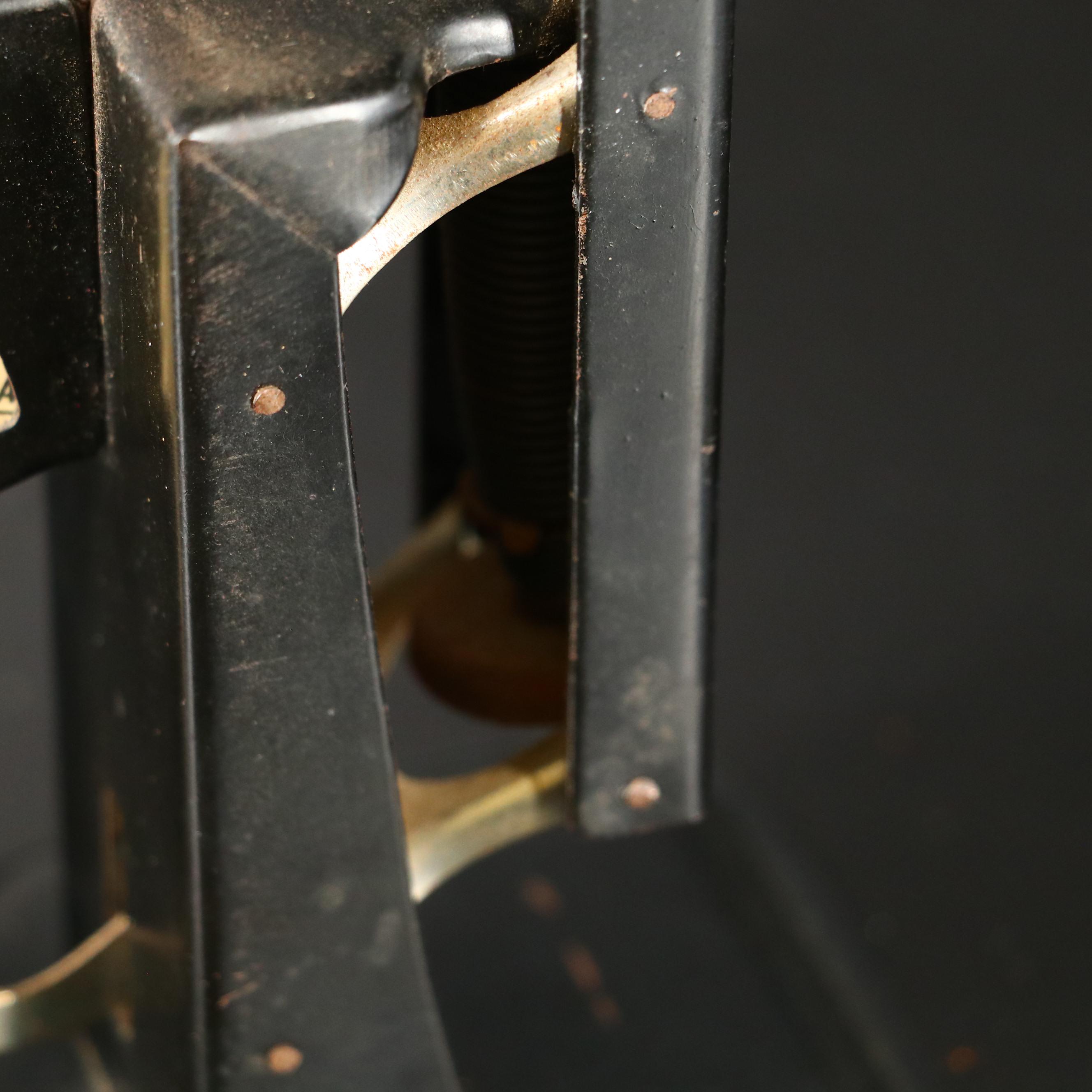 Postal Scales, Philatelic Supplies and Postage Stamps