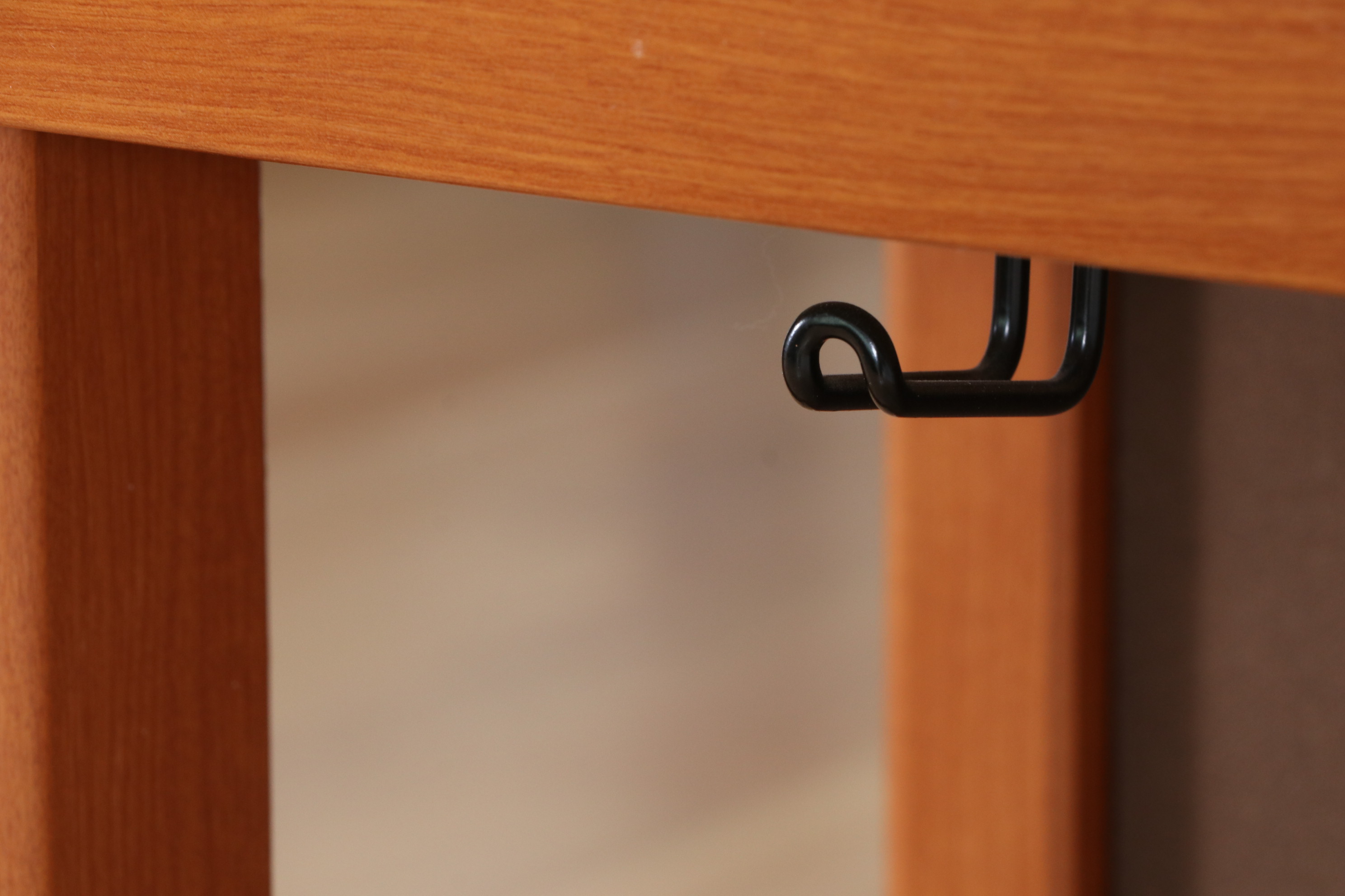 Yamaha Clavinova Piano Keyboard with Cherry Finish, 2002