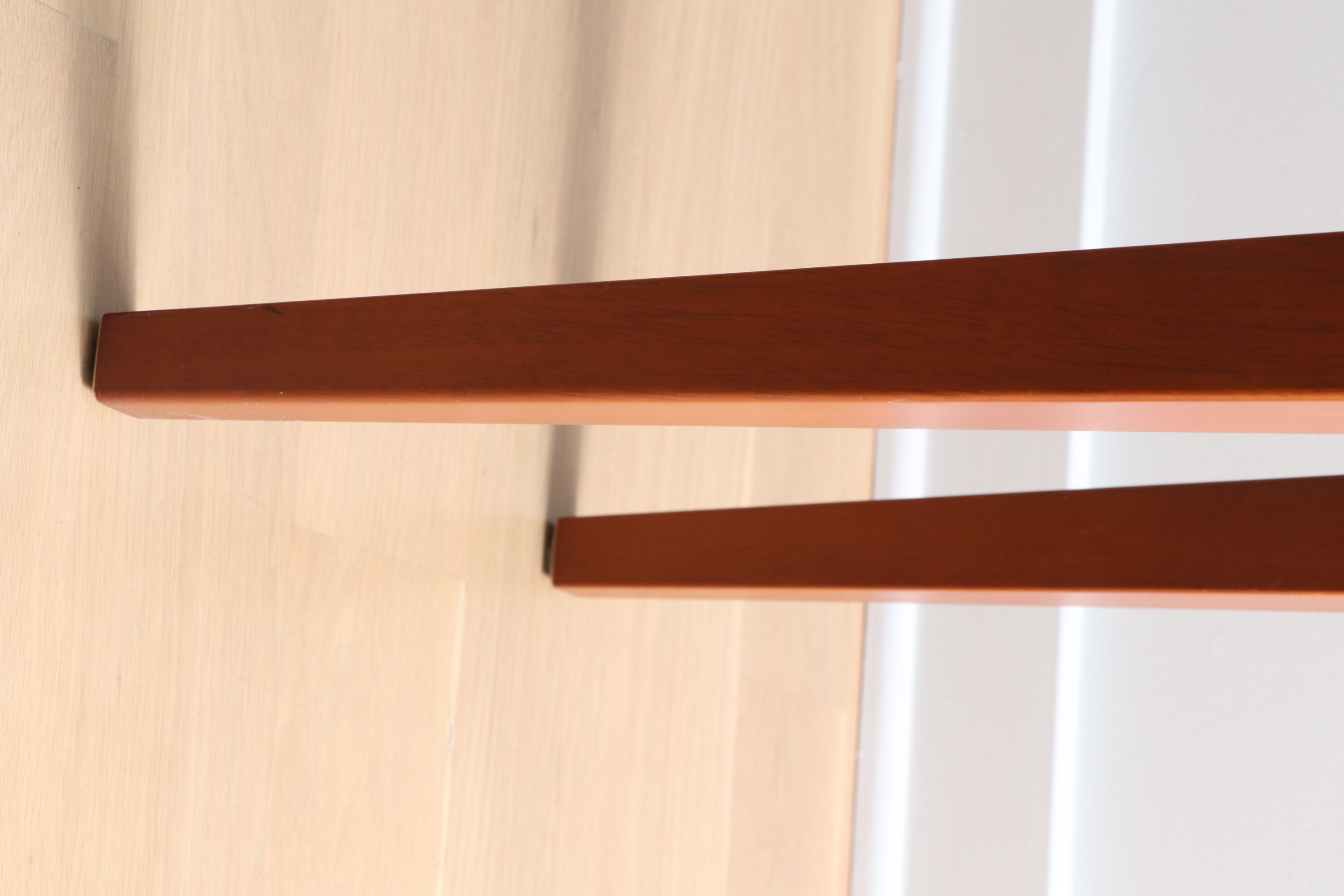 Yamaha Clavinova Piano Keyboard with Cherry Finish, 2002