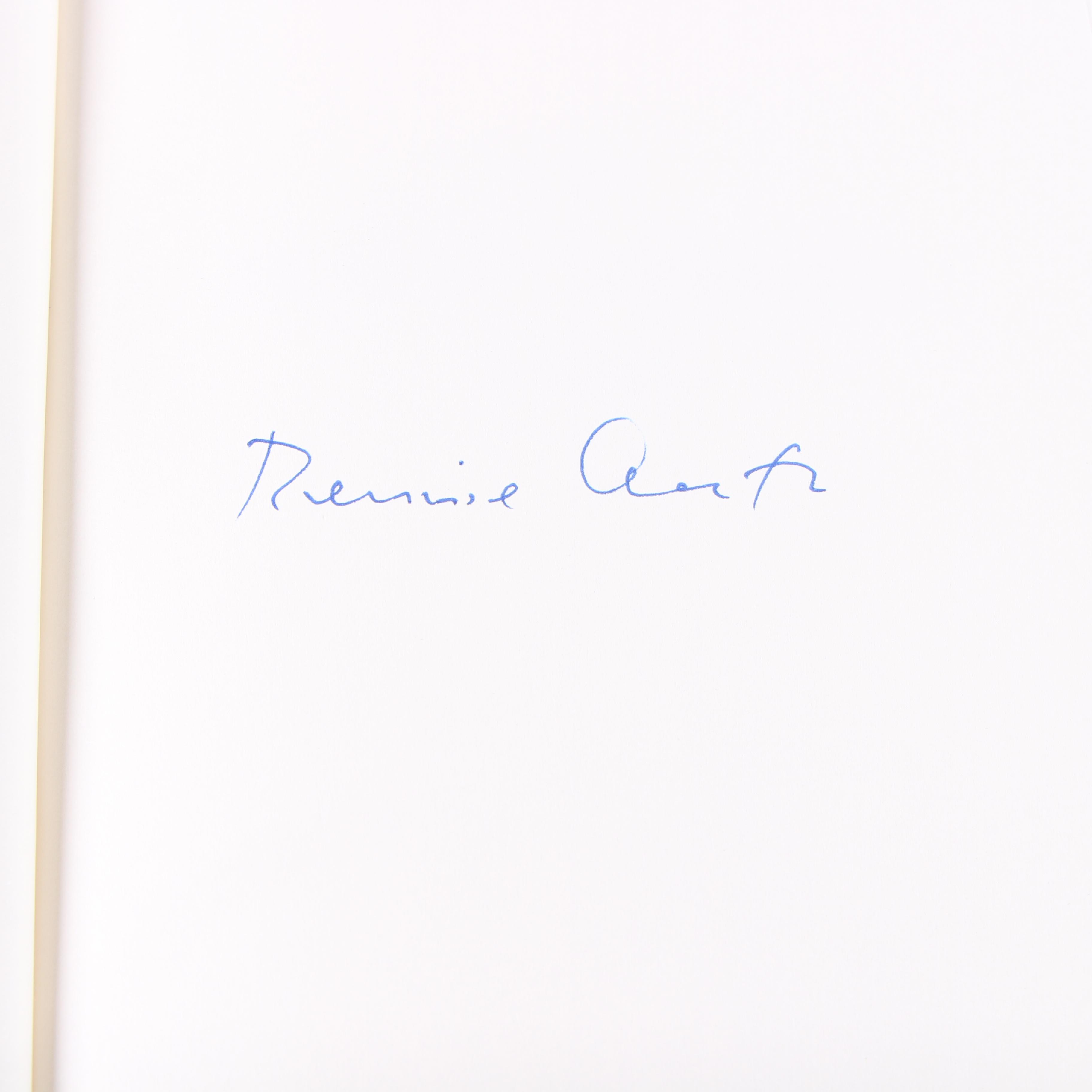 Signed First Edition "The Far Side of Eden" by James Conaway and More