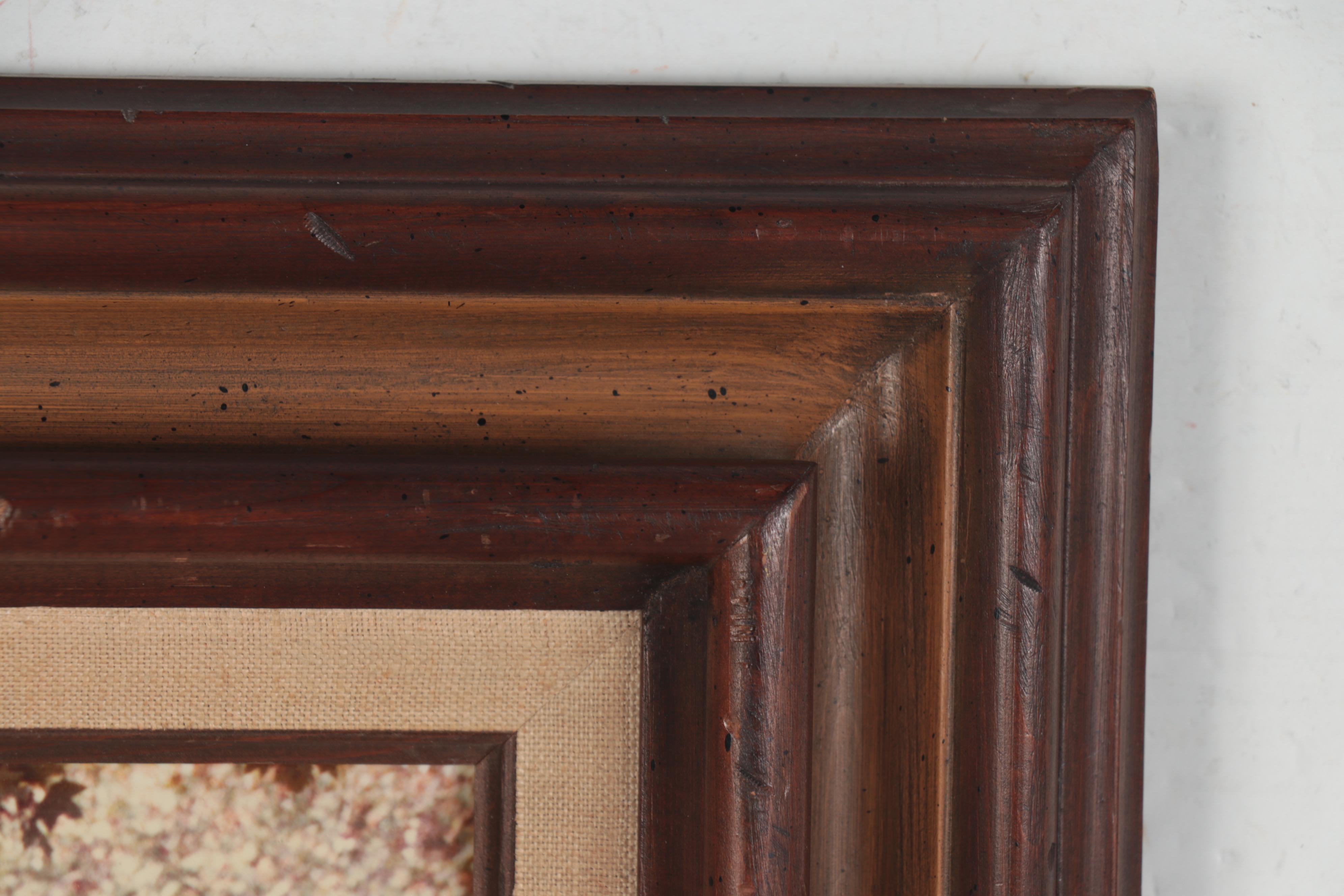 Bill Straus Photograph of Queen Elizabeth Meeting Jockeys, Keeneland, 1984