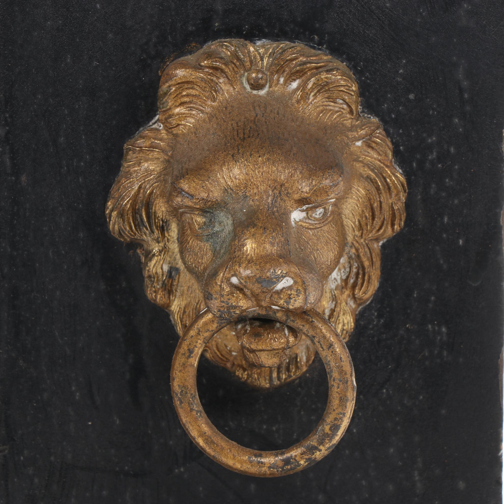 E. Ingraham Adamantine Mantel Clock, Early 20th Century