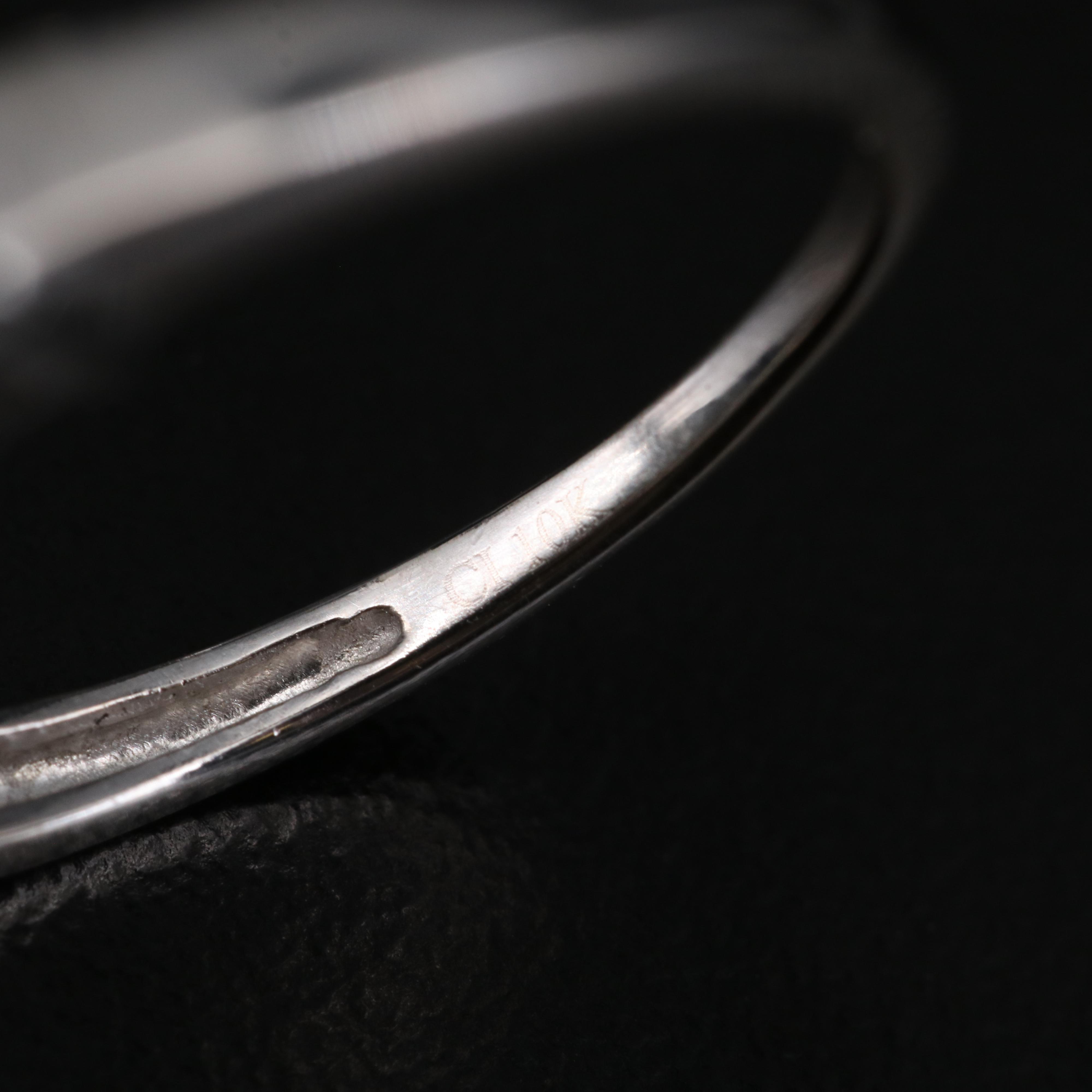 10K Diamond Cluster Ring