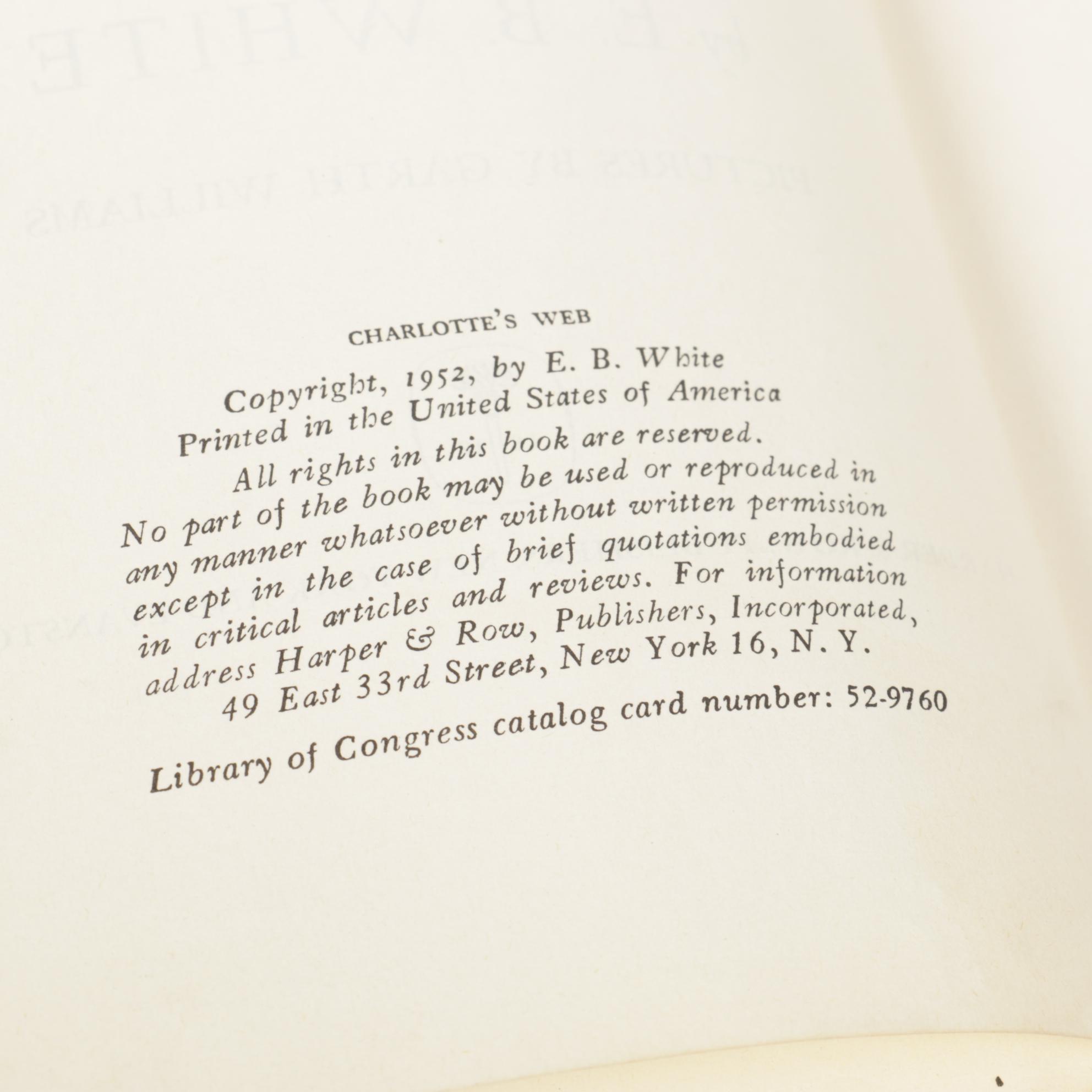 Children's Books Featuring "Mickey Mouse", "Peter Cottontail", and Others