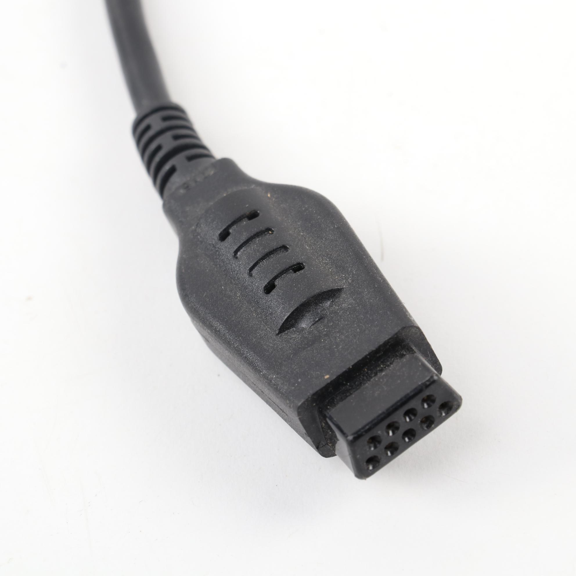 Sega Genesis and 32X Game Cartridges and Controller Collection