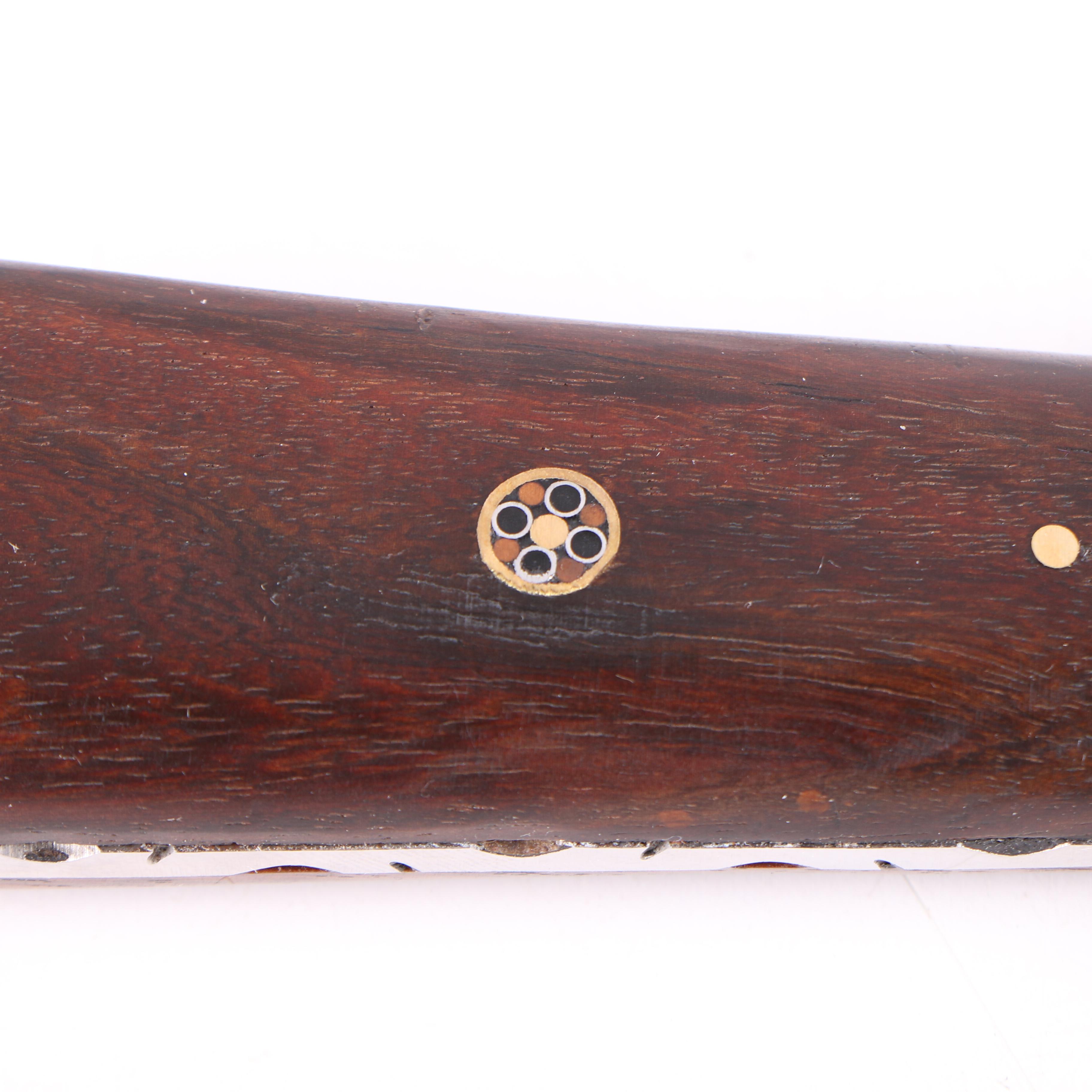 Fixed Blade Knives in Sheaths