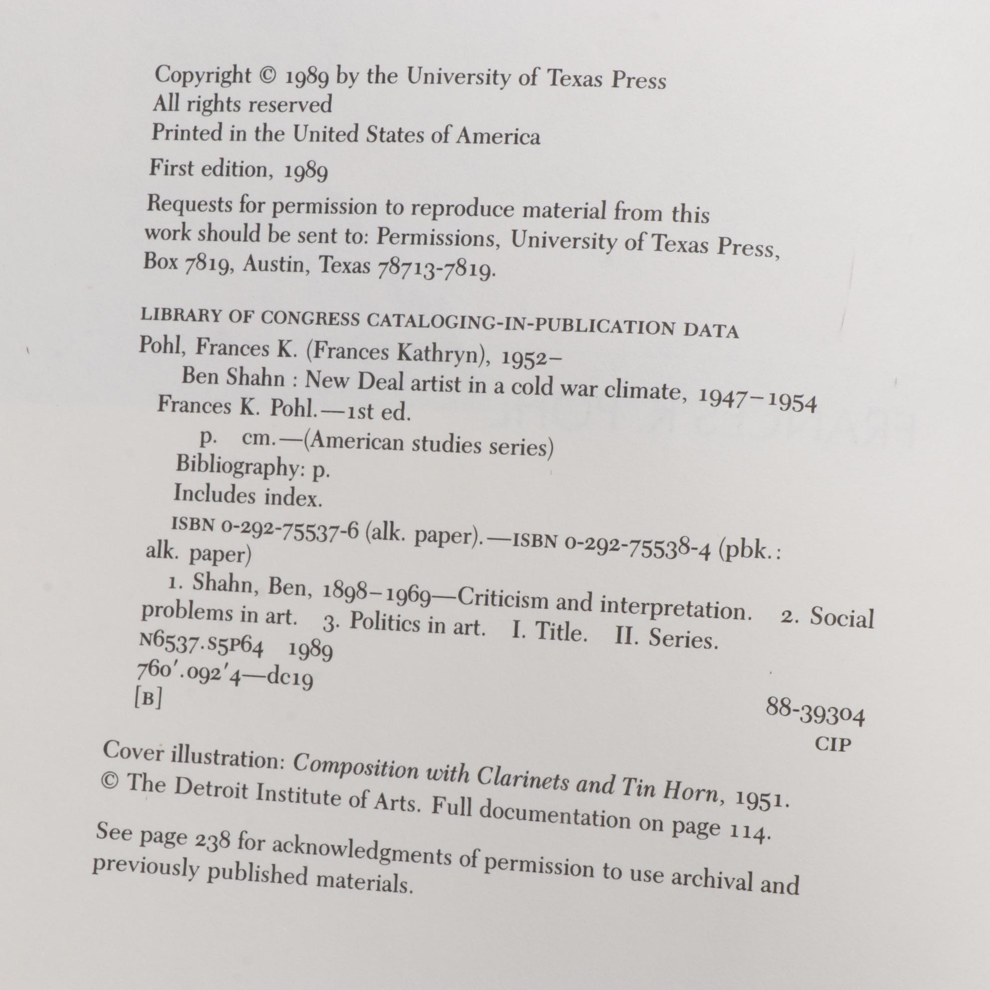 "The World of M.C. Escher" and Other Art Books