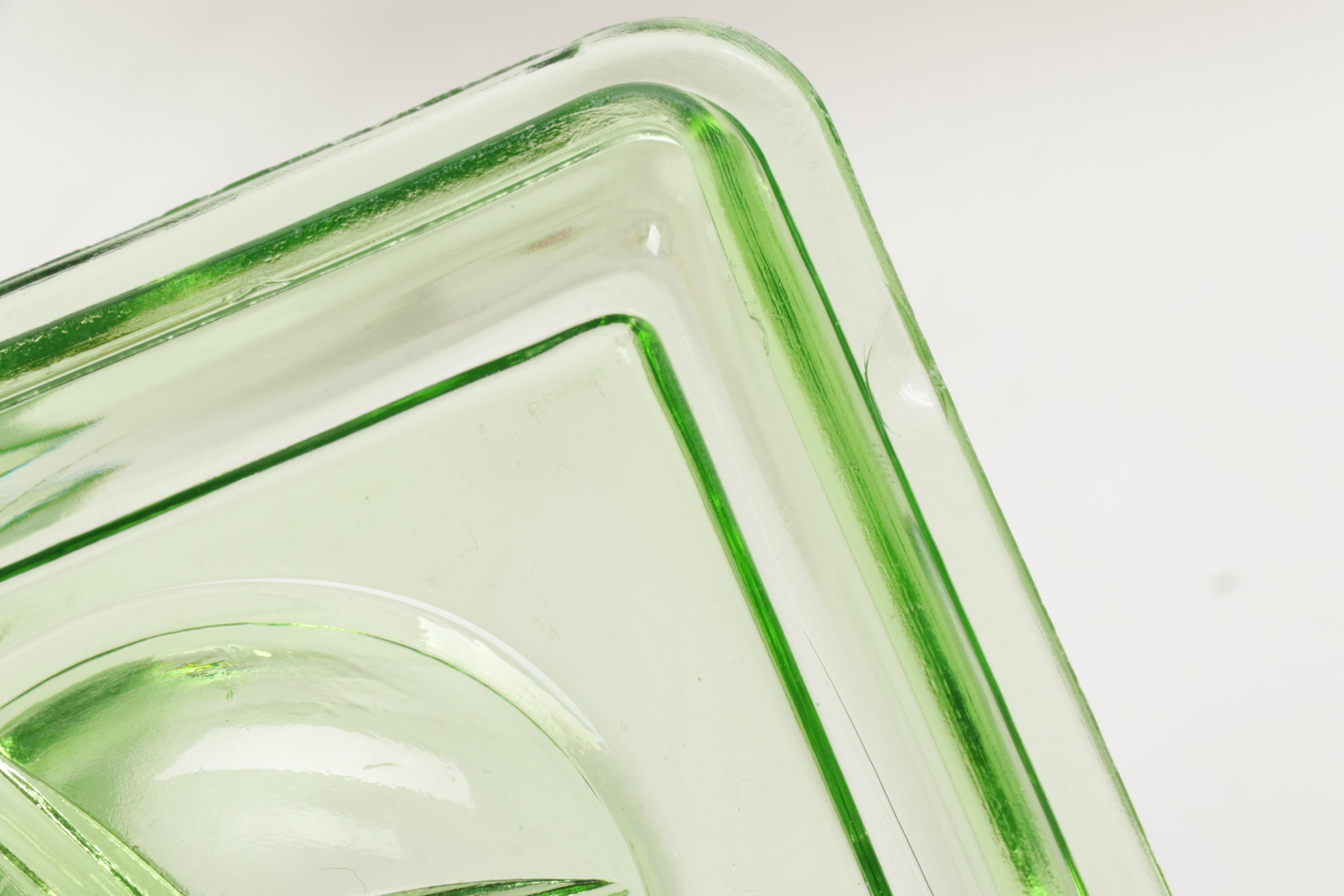 Pyrex Mixing Avocado Handled Bowl, Refrigerator Dishes and Other Kitchenware