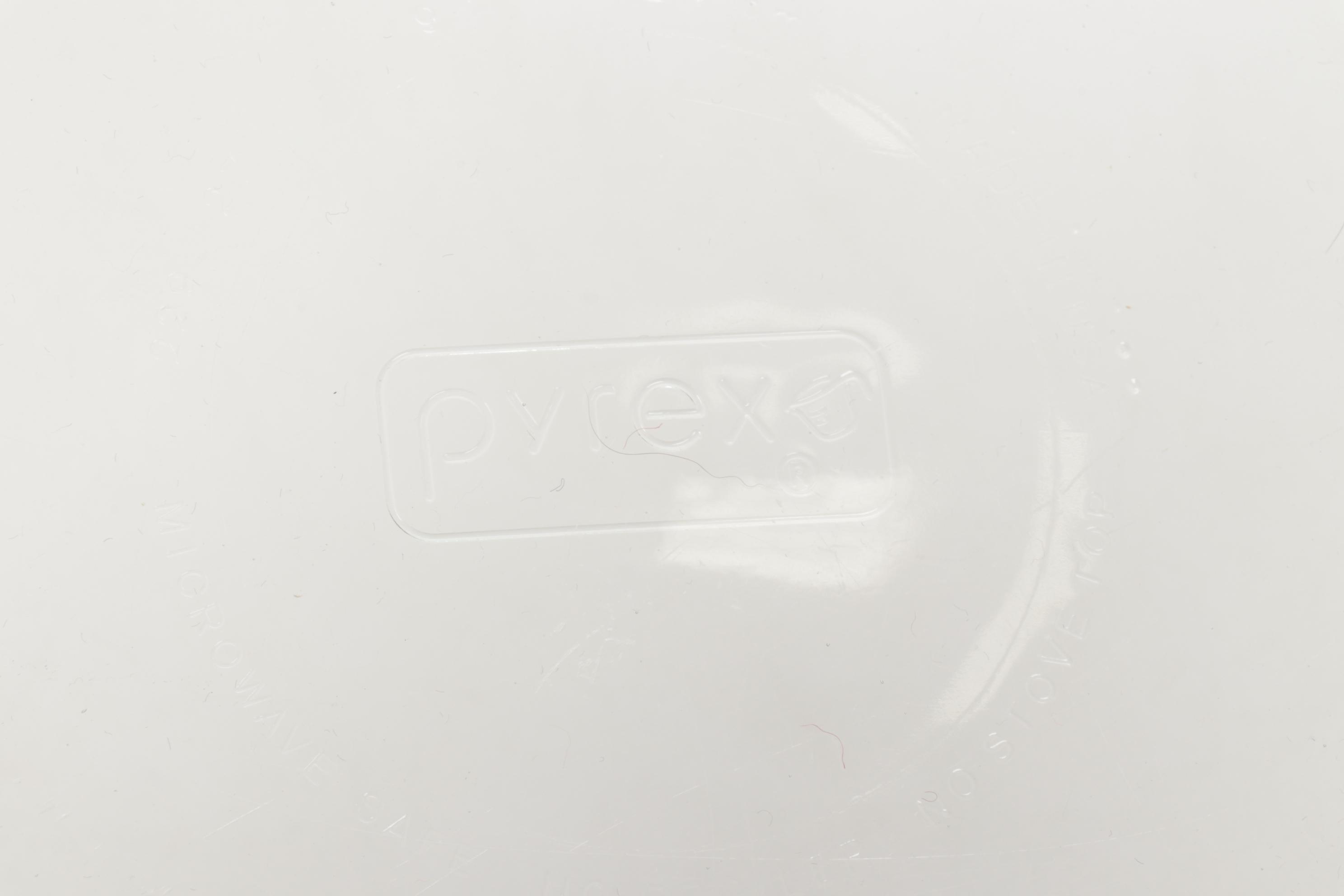 Pyrex Mixing Avocado Handled Bowl, Refrigerator Dishes and Other Kitchenware