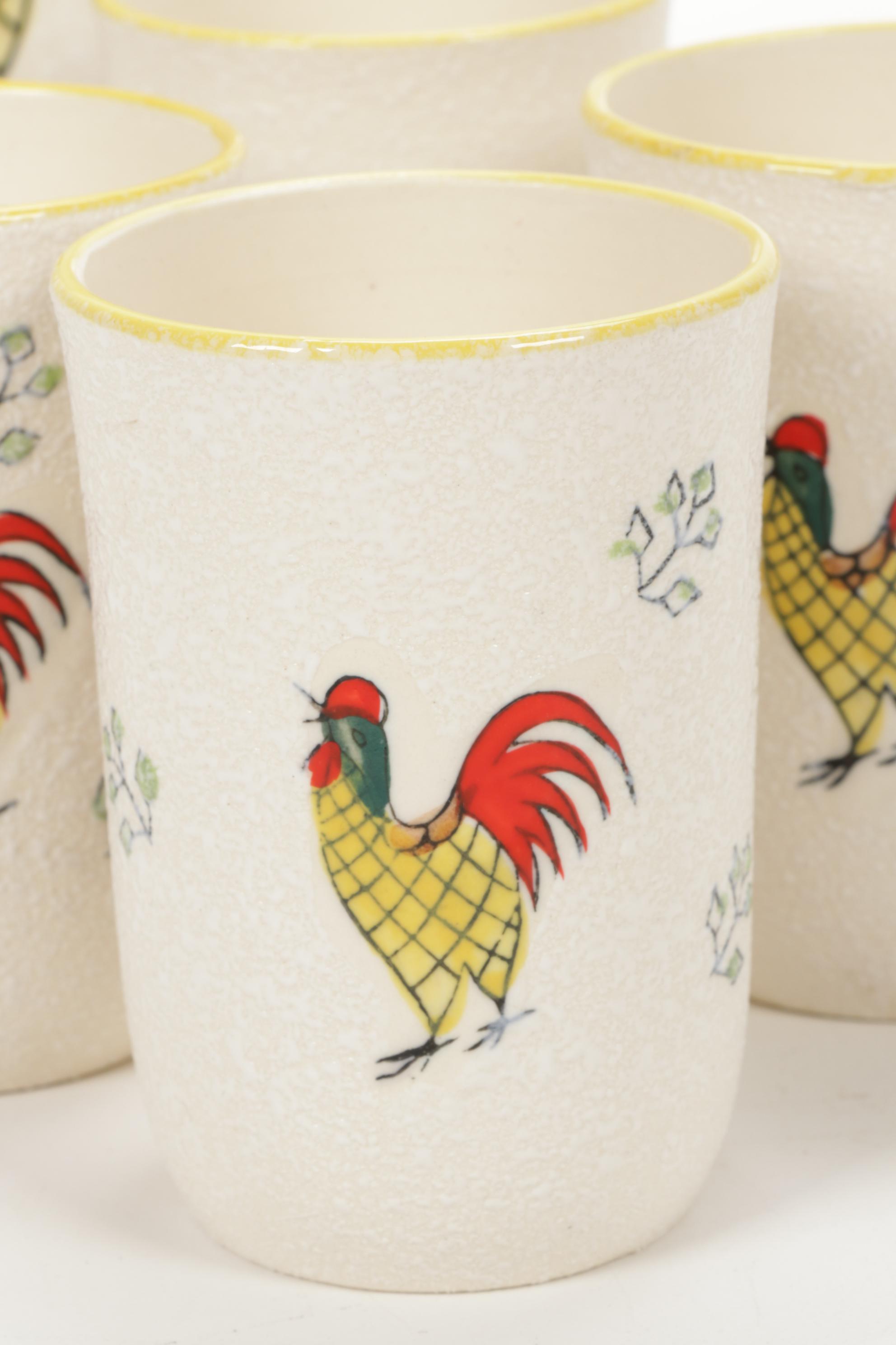 Pyrex Mixing Avocado Handled Bowl, Refrigerator Dishes and Other Kitchenware