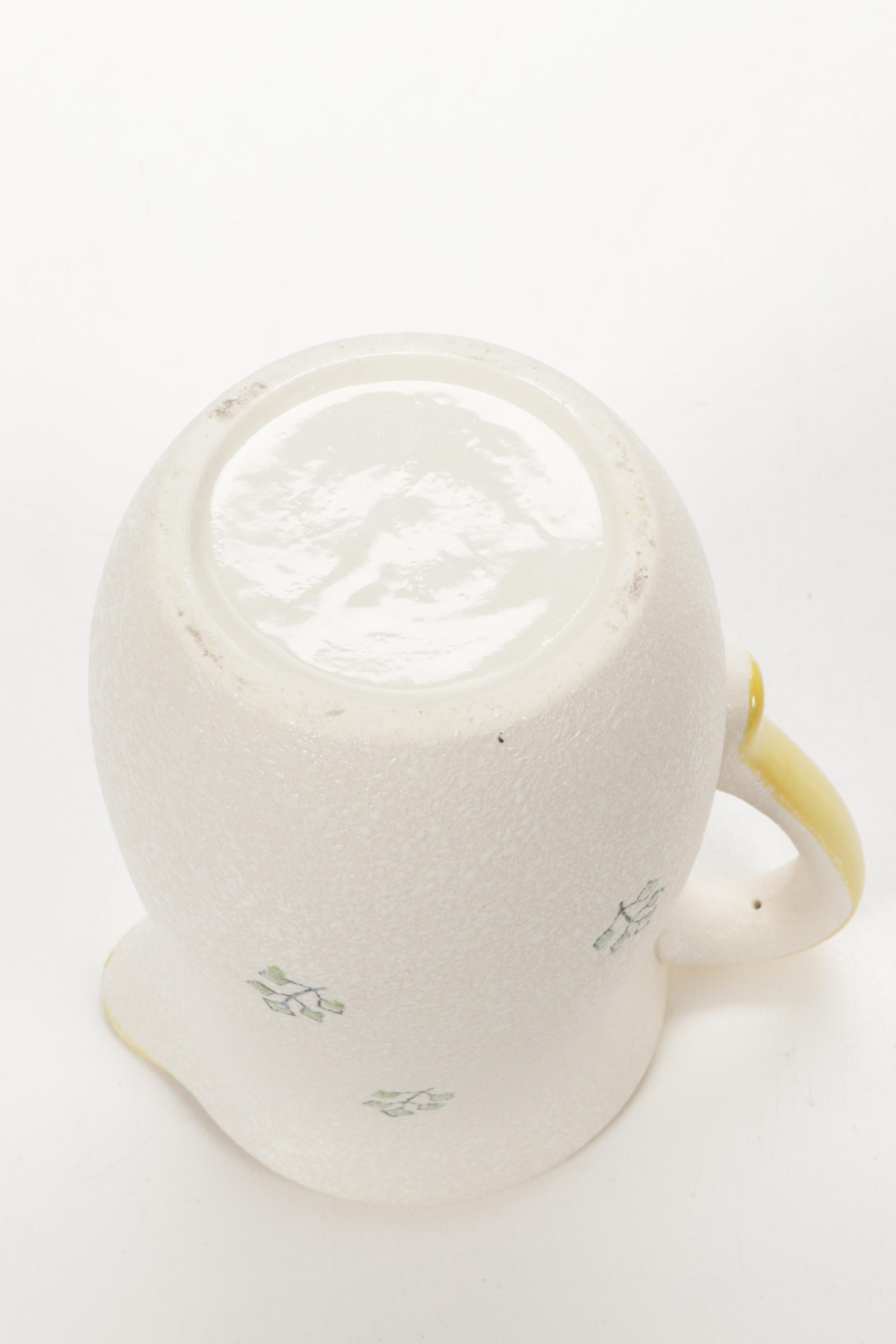 Pyrex Mixing Avocado Handled Bowl, Refrigerator Dishes and Other Kitchenware