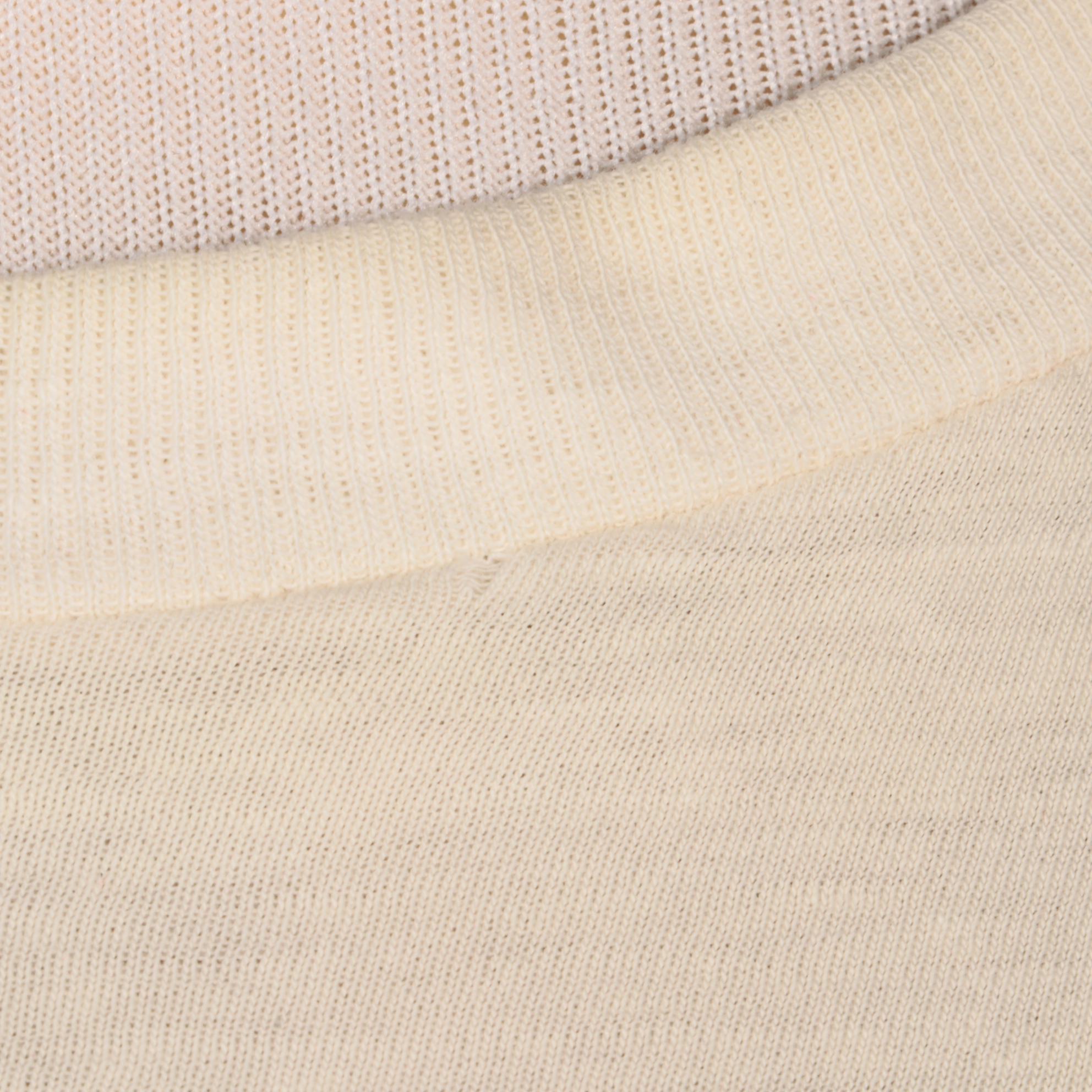 Roma Graphic Comic Short Sleeve Shirt