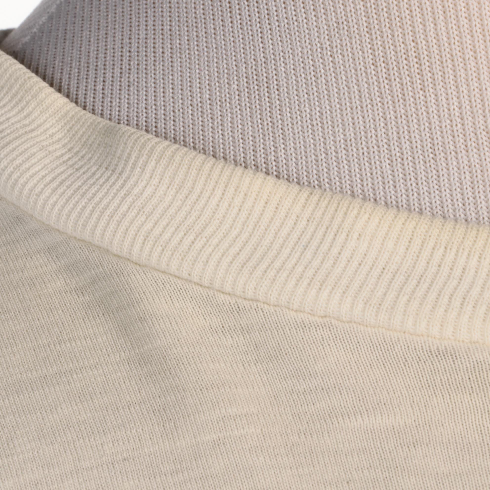 Roma Graphic Comic Short Sleeve Shirt