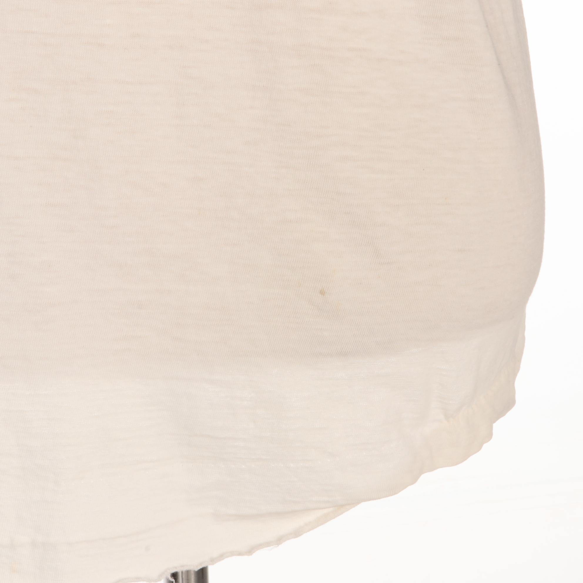 Roma Graphic Comic Short Sleeve Shirt