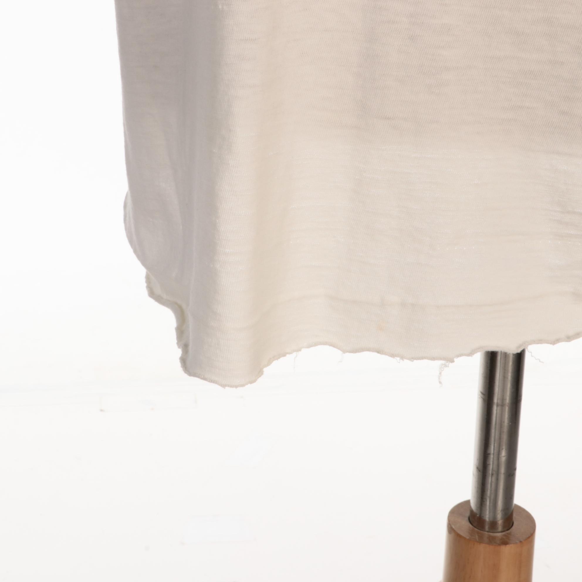 Roma Graphic Comic Short Sleeve Shirt