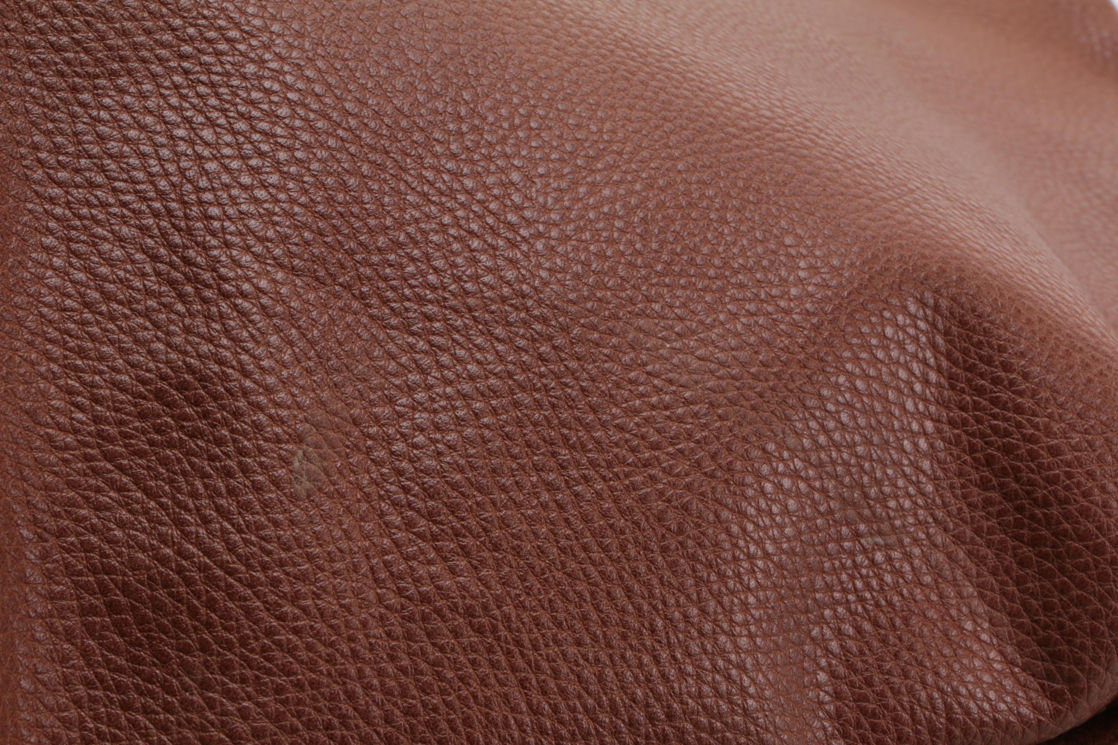 Chelsea28 by Nordstrom Vegan Leather Shoulder Tote with Interchangeable Straps