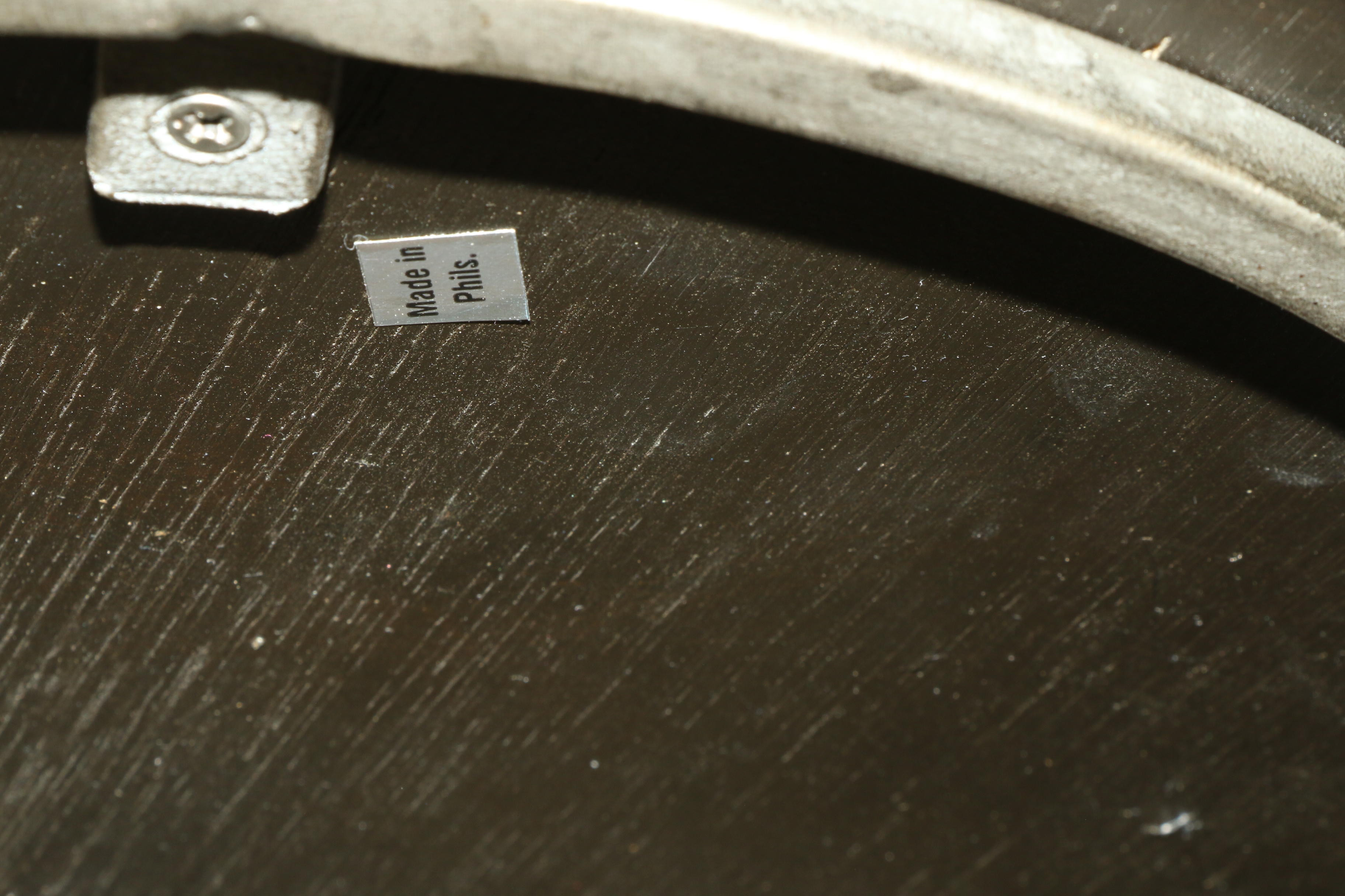 Golf Bag and Golf Club Accent Tables