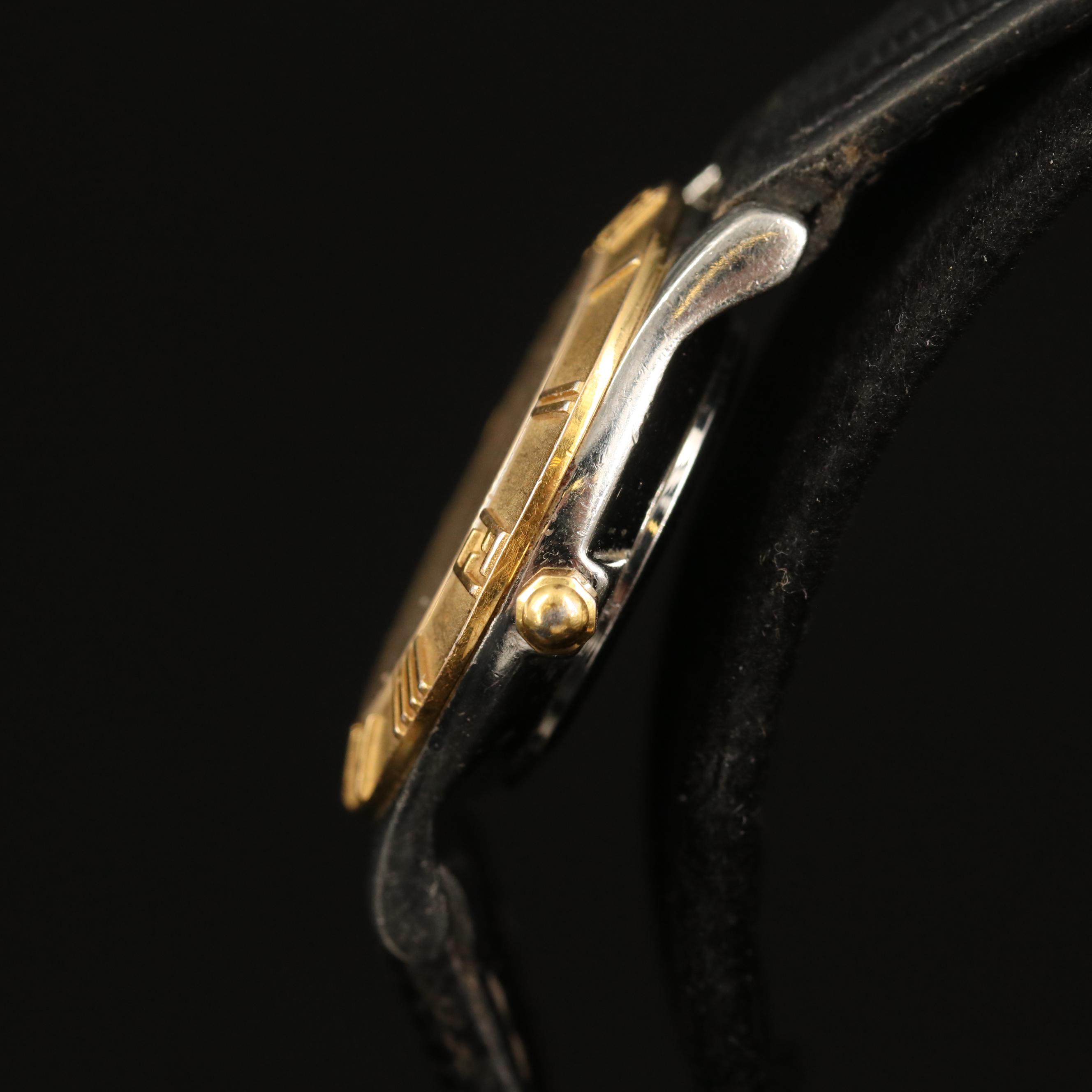 Fendi Quartz Watches