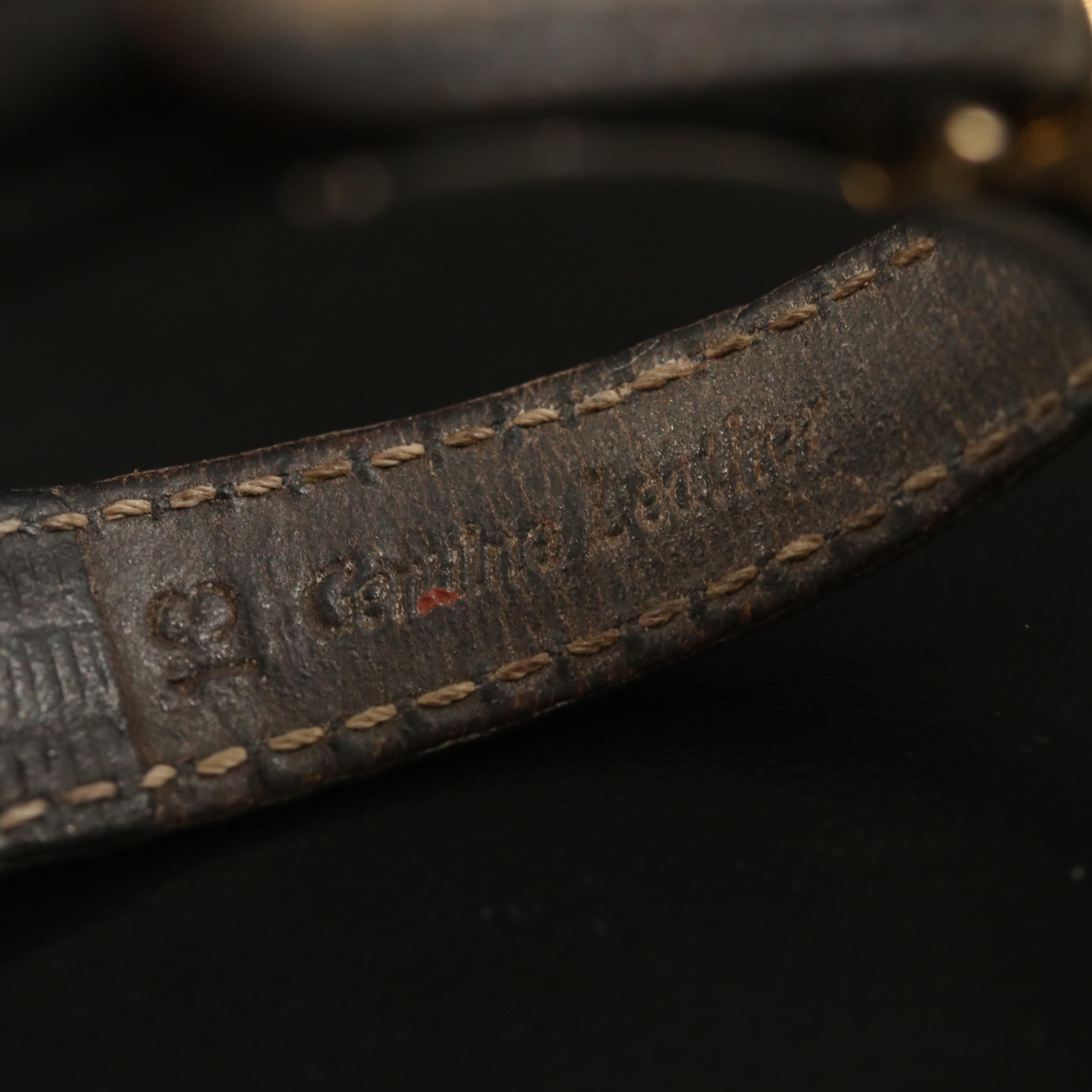 Fendi Quartz Watches